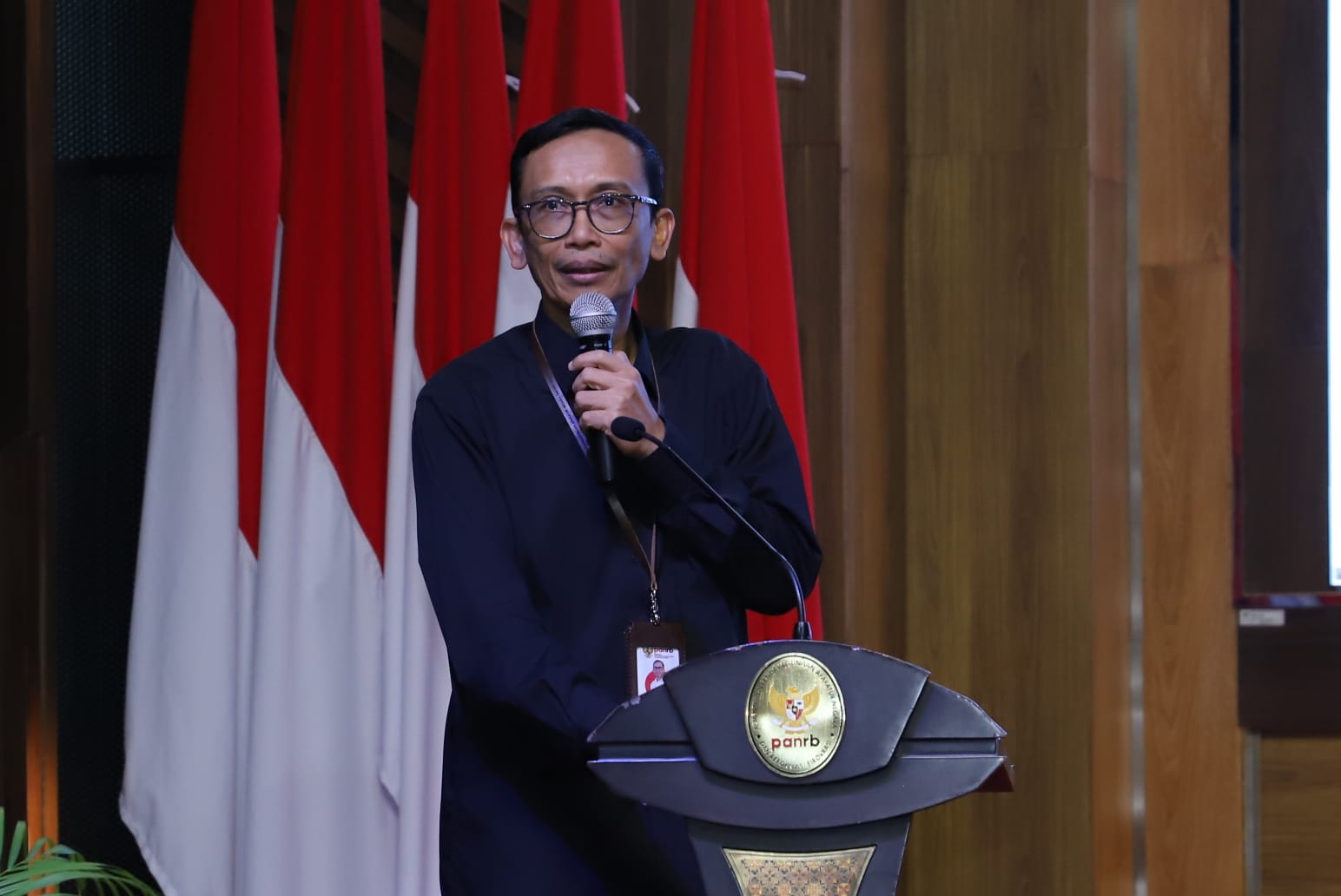 20260519 Sosialisasi PermenPANRB No. 4 2026 4