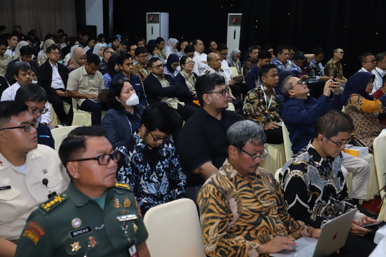 20260519 Sosialisasi PermenPANRB No. 4 2026 19
