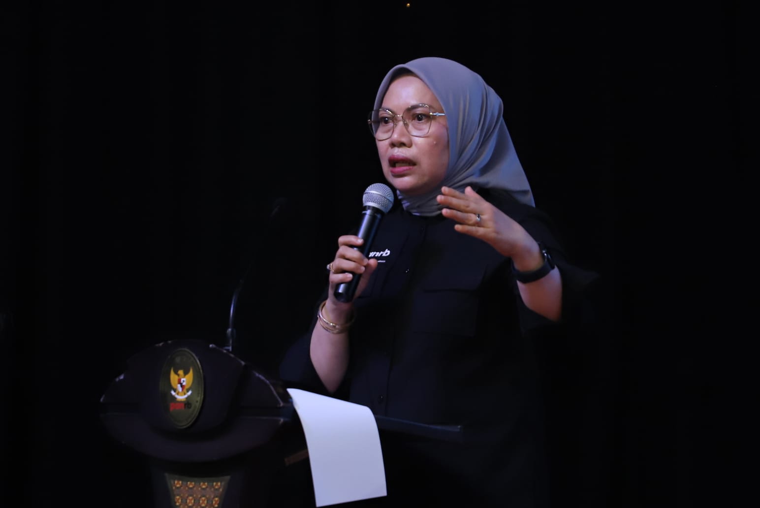 20260519 Sosialisasi PermenPANRB No. 4 2026 19