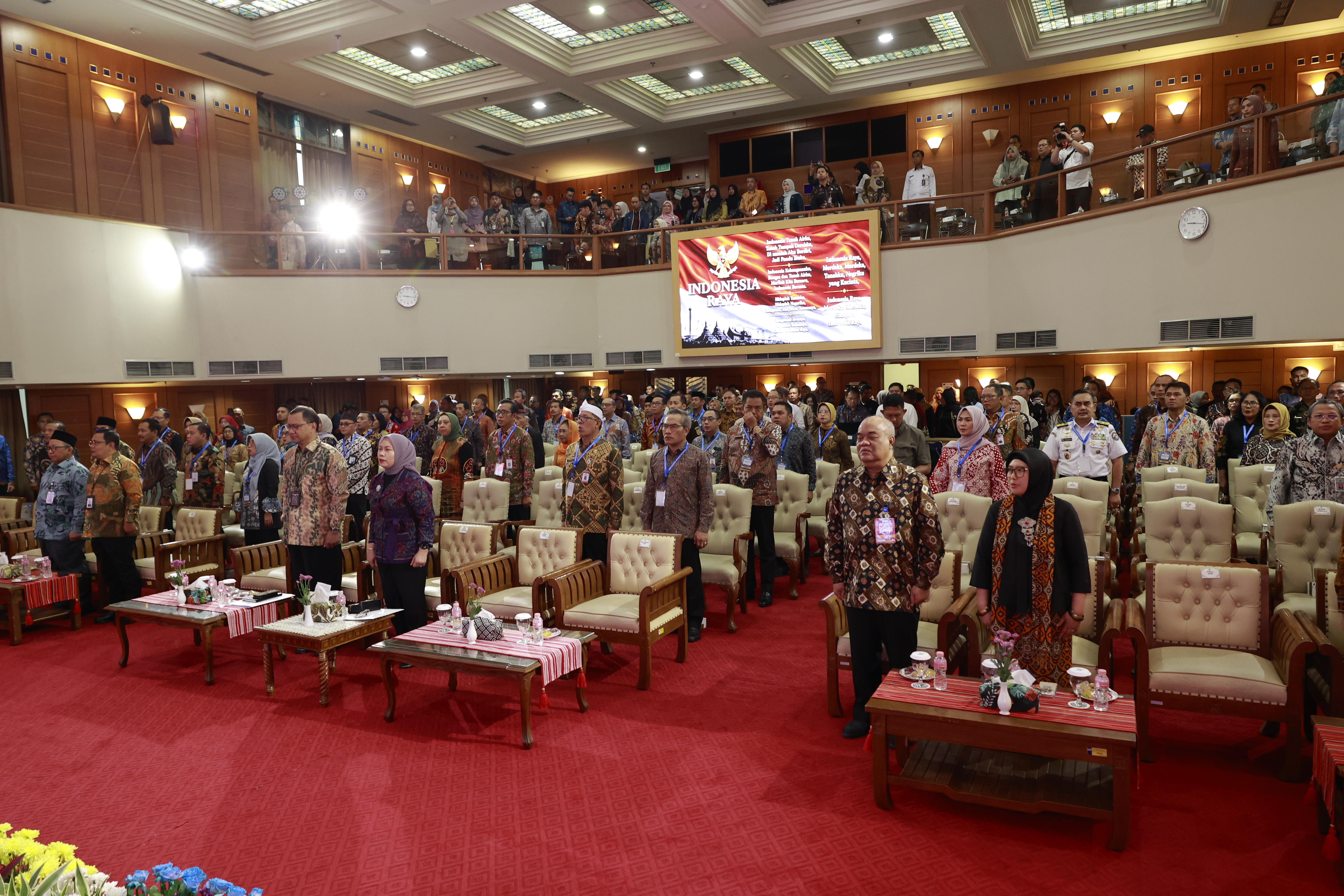 20260520 Rakornas Kearsipan Tahun 2026 10
