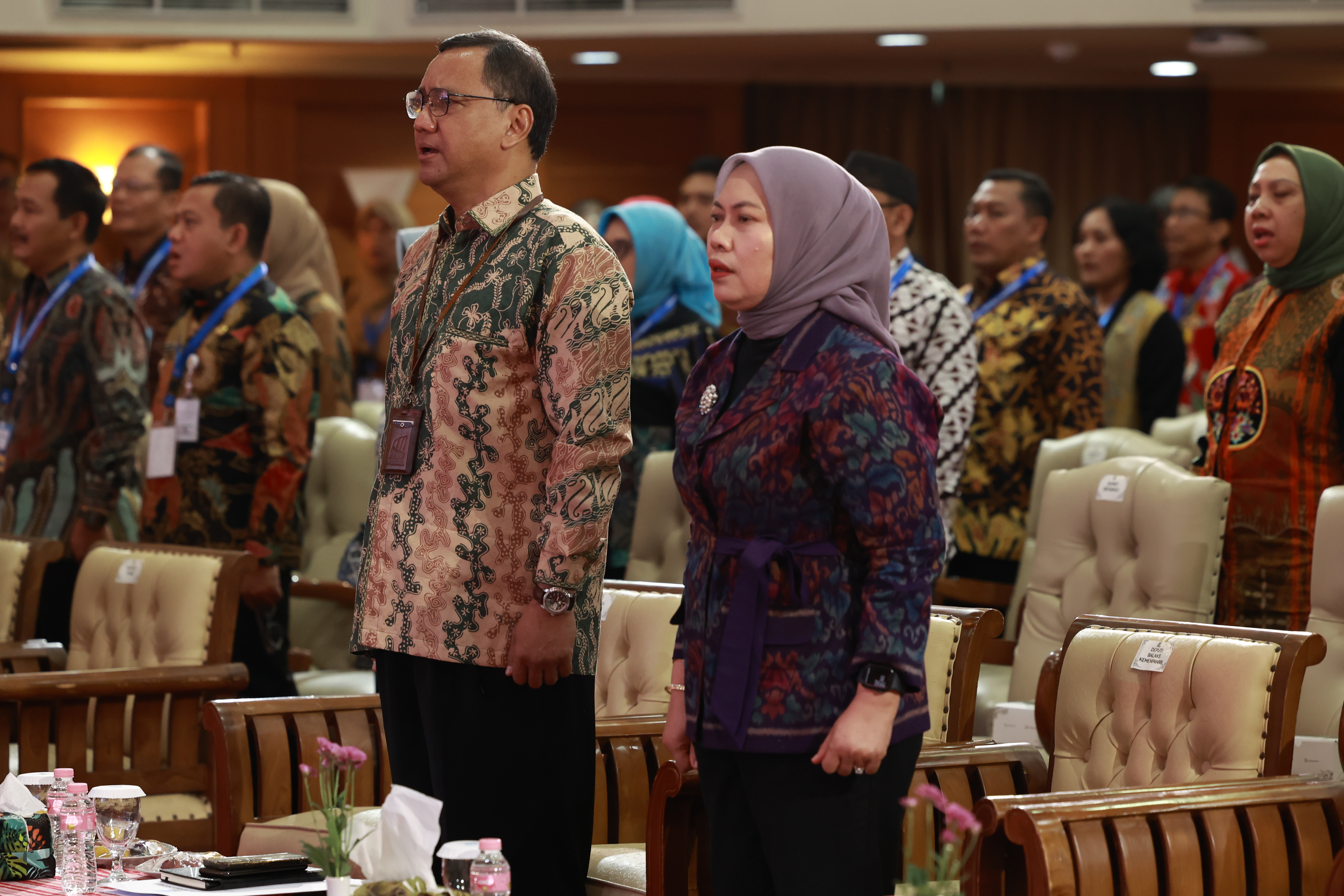 20260520 Rakornas Kearsipan Tahun 2026 10