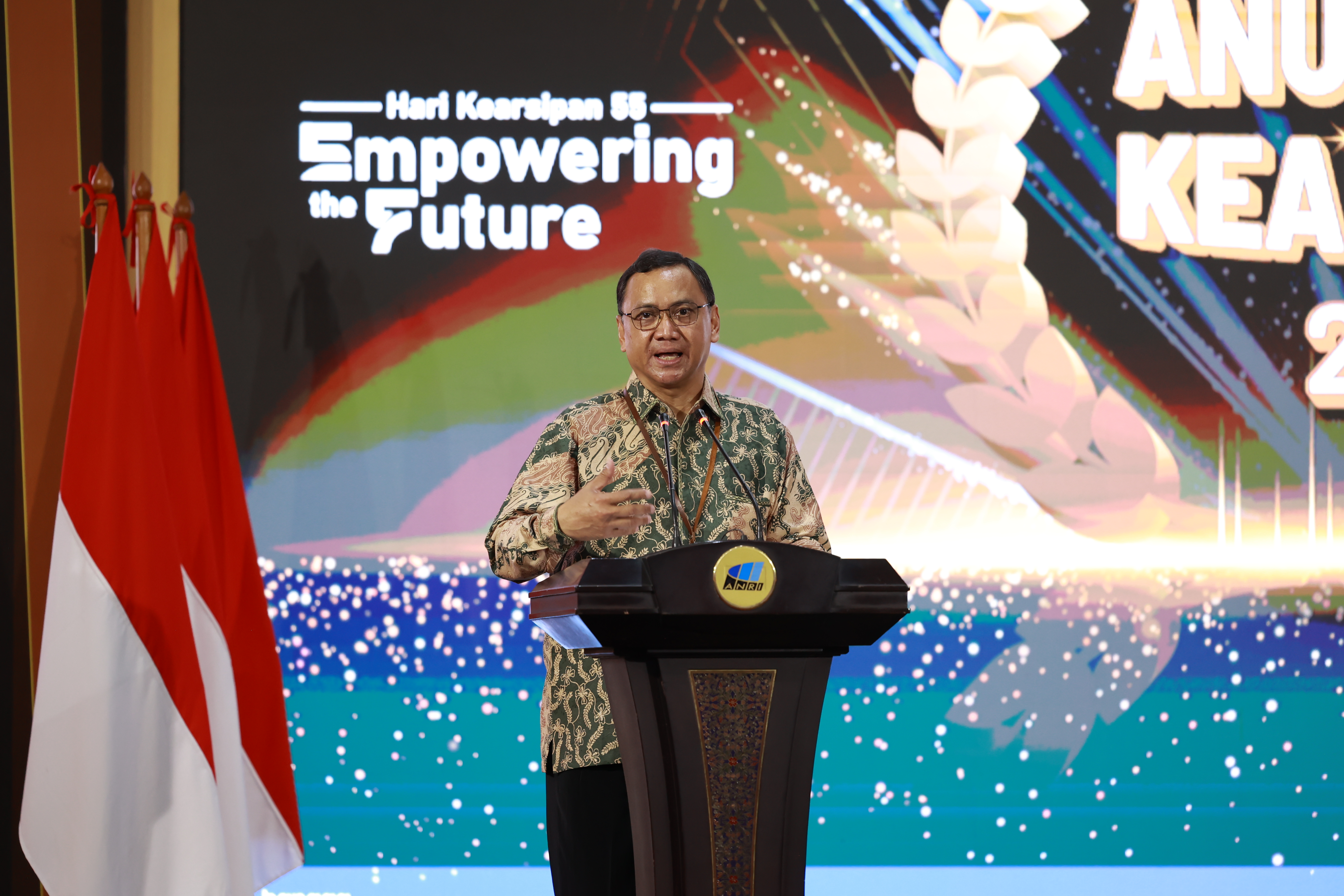 20260520 Rakornas Kearsipan Tahun 2026 10
