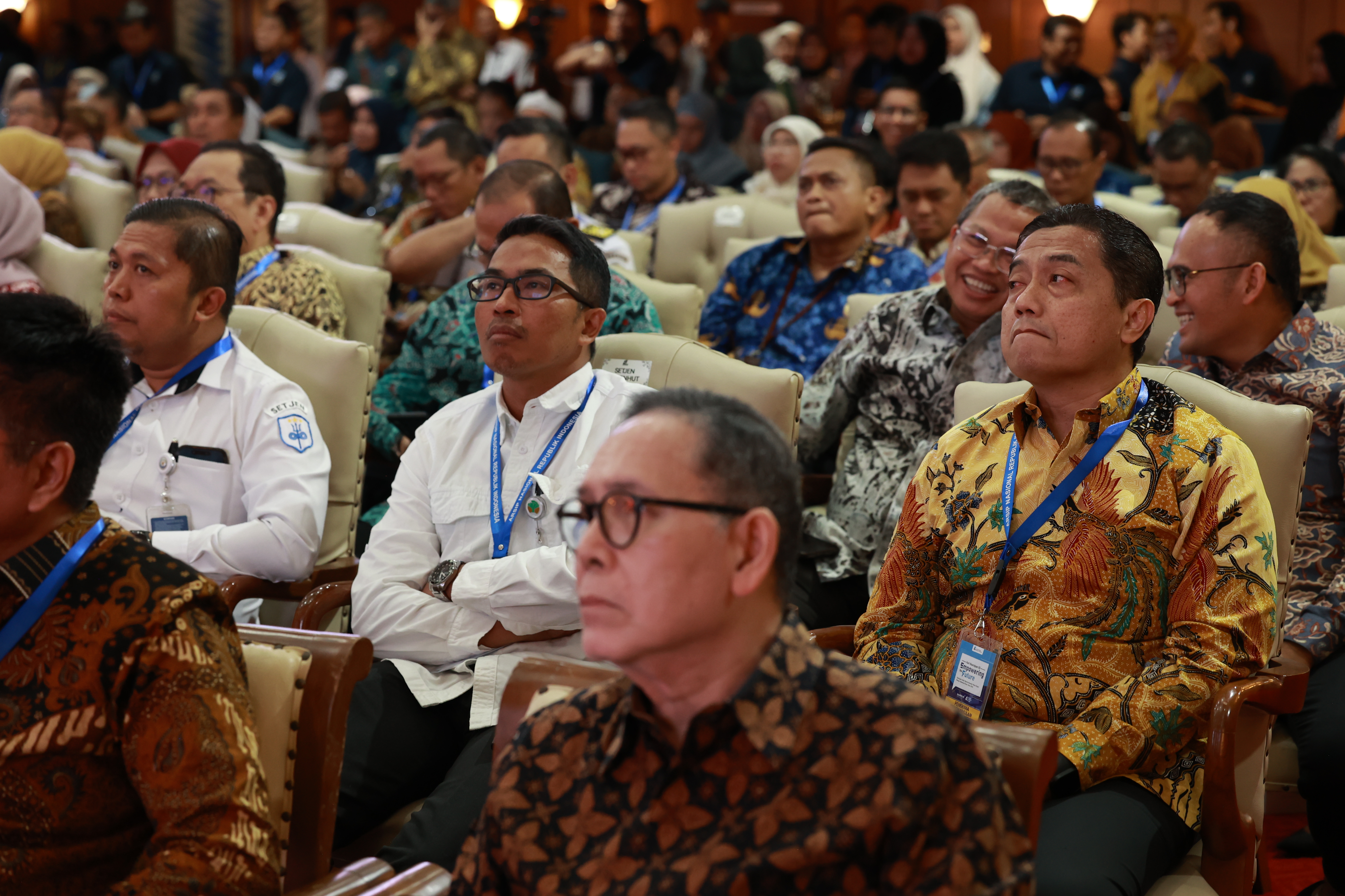 20260520 Rakornas Kearsipan Tahun 2026 10