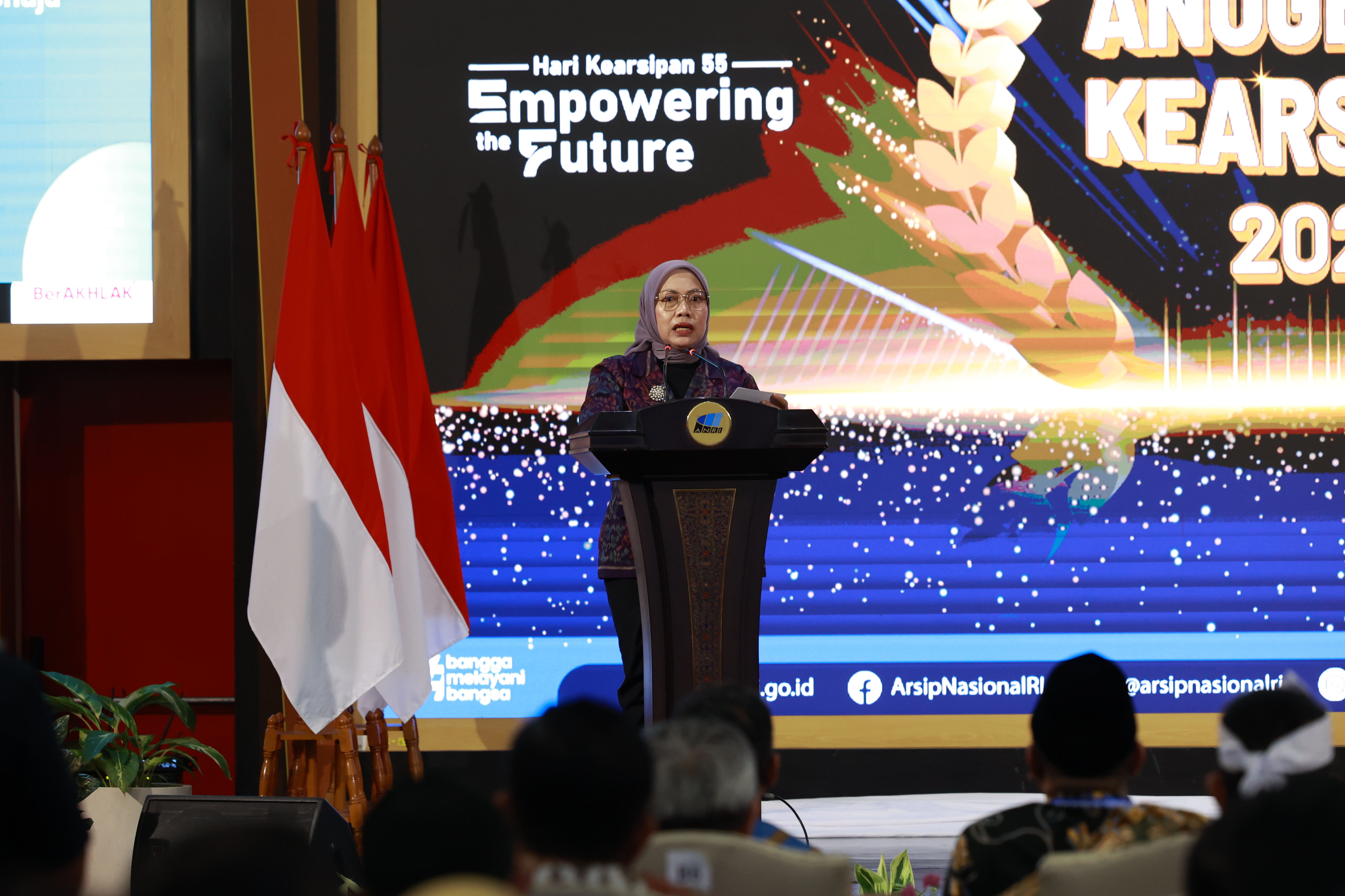 20260520 Rakornas Kearsipan Tahun 2026 10