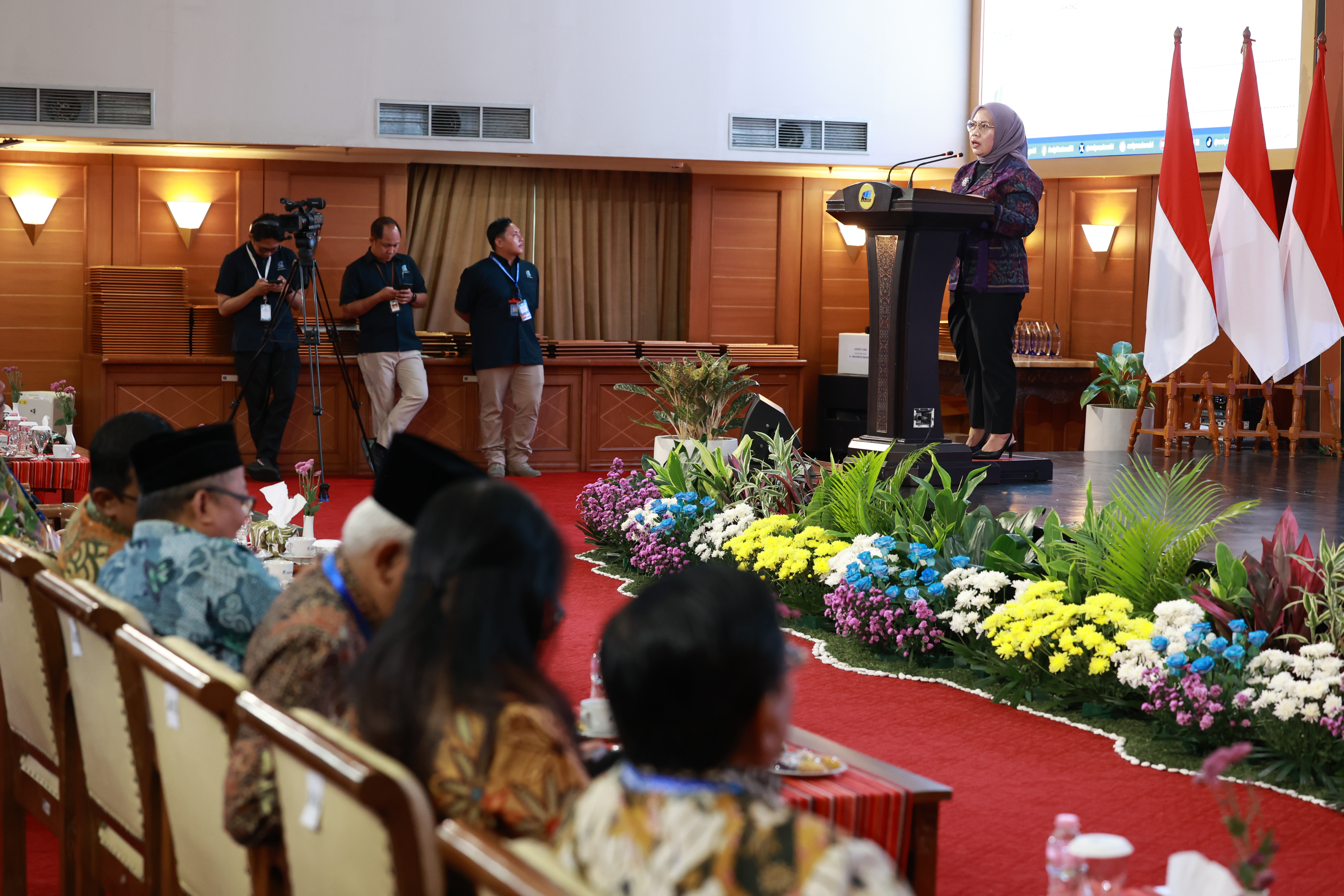 20260520 Rakornas Kearsipan Tahun 2026 10