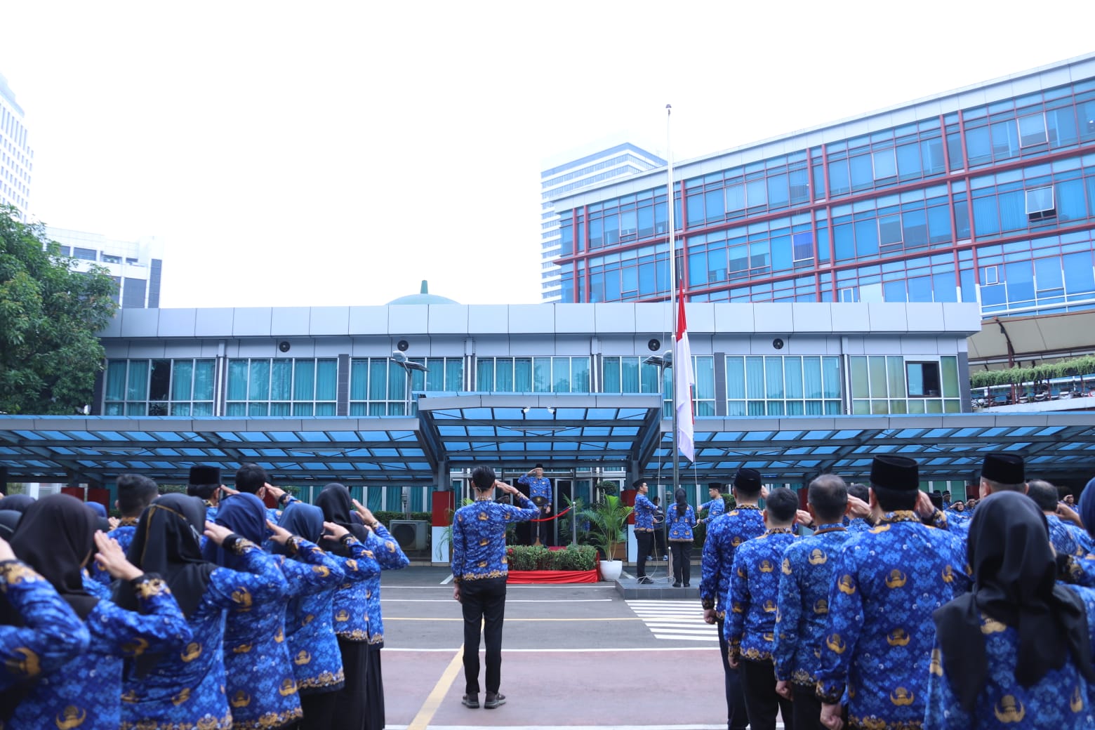 20260520 SEKRE Upacara Peringatan Hari Kebangkitan Nasional ke 118 7