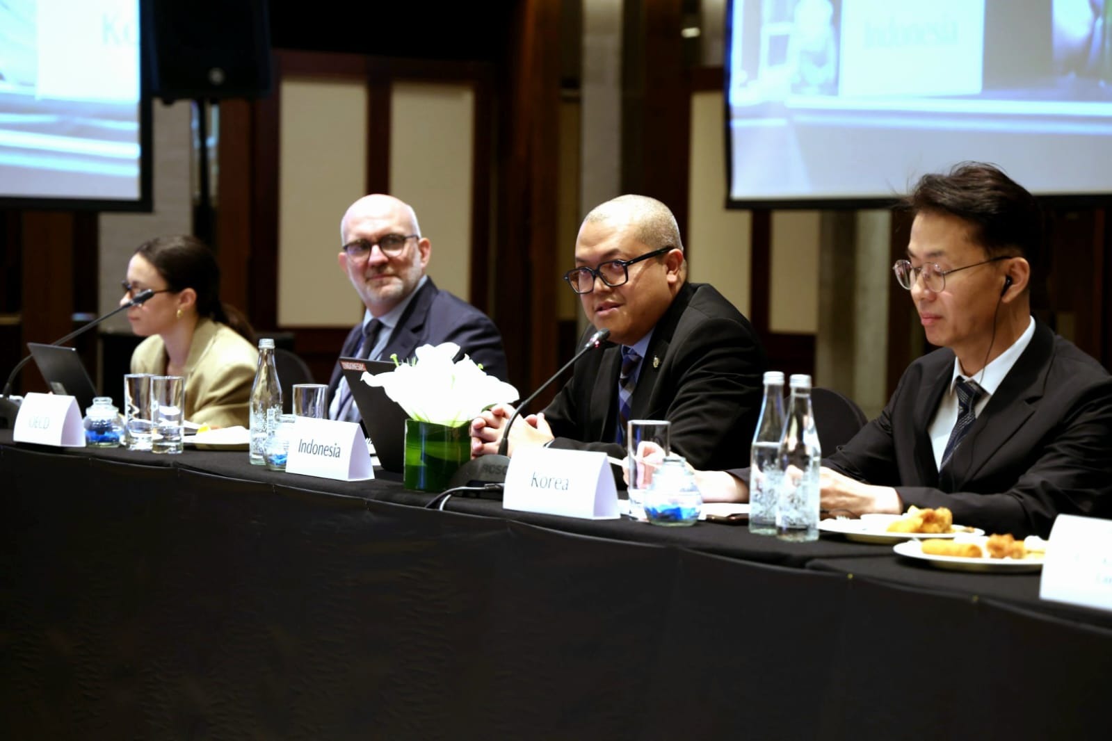 20260520 The Indigo Network Meeting in Southeast Asia 2026 2