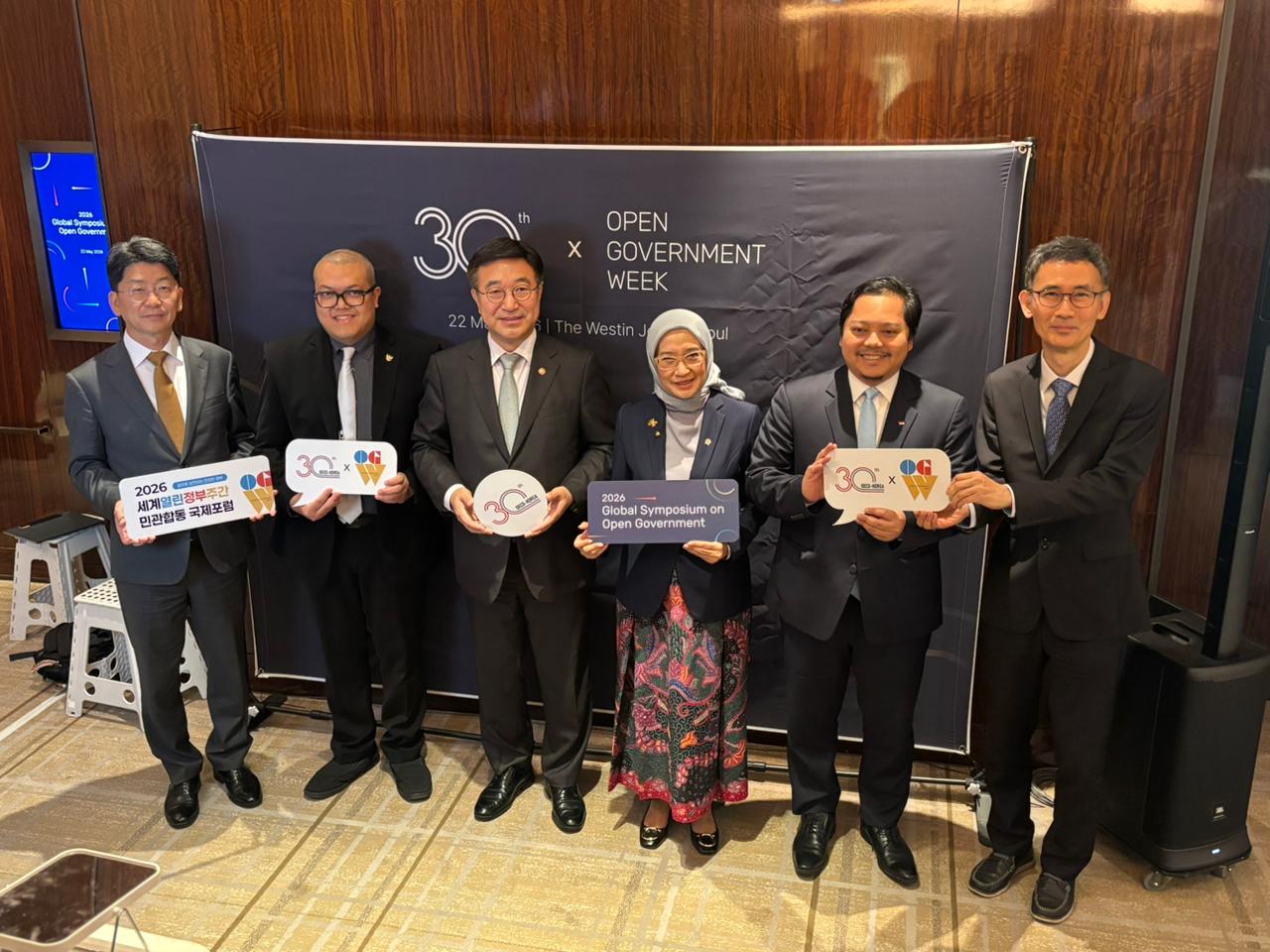 20260521 Bilateral Meeting dan MoU Signing Indonesia Korea 1