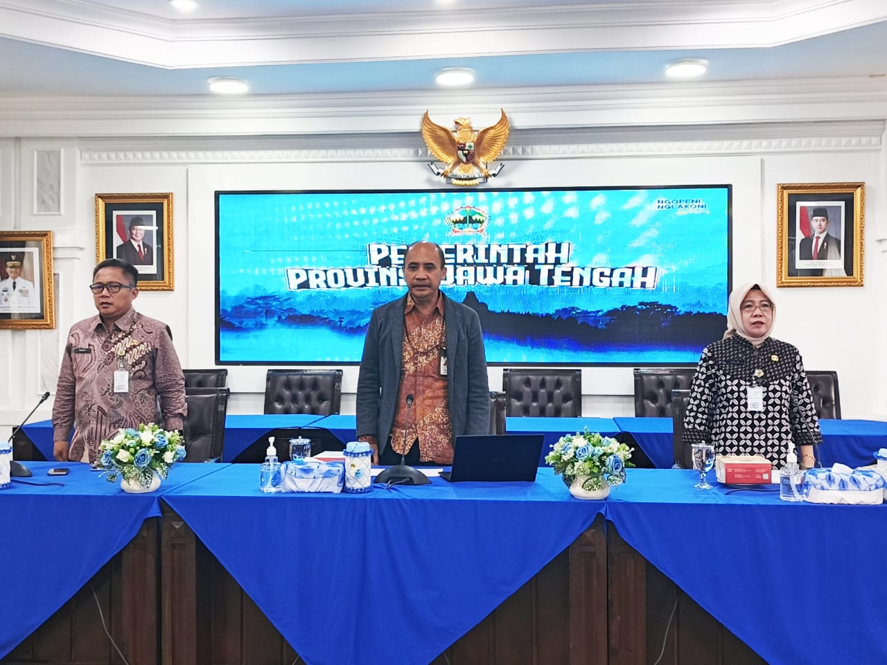 20260521 Sosialisasi Peraturan Menteri PANRB No. 172024 di Jawa Tengah 10