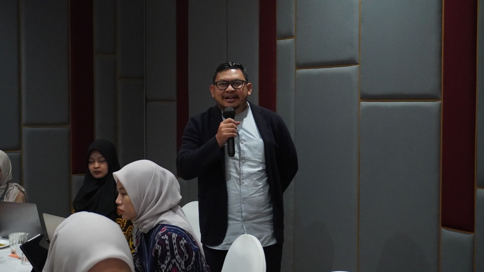 20260521 Workshop Perumusan Jenis Pelayanan dan Penyusunan Standar Pelayanan Program Prioritas Presiden 8