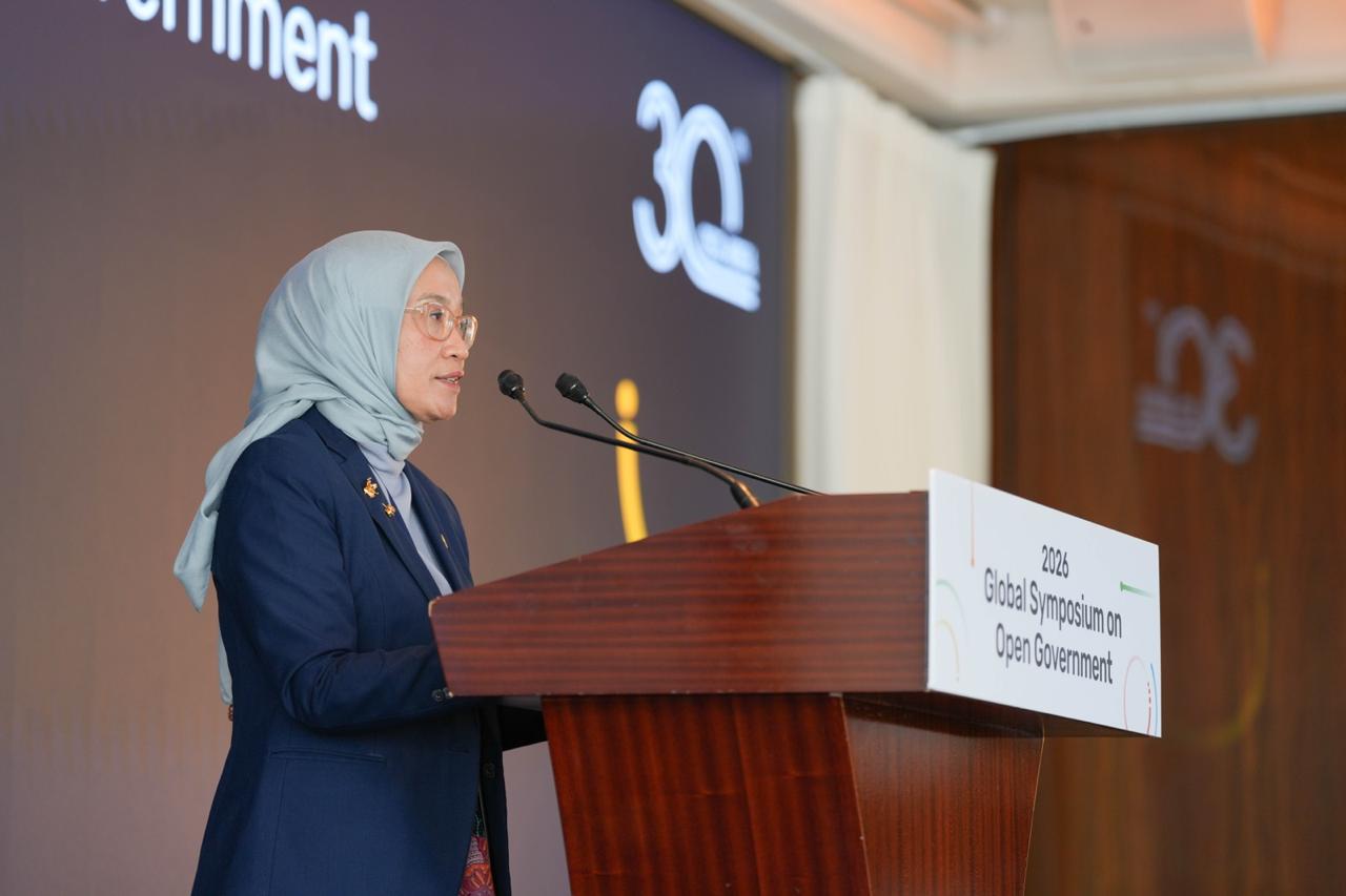 20260522 OECD Global Symposium