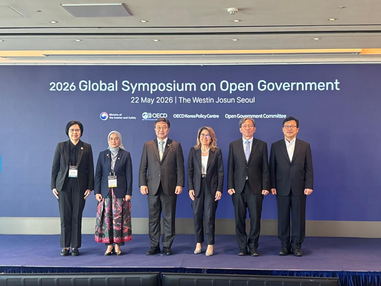 20260522 OECD Global Symposium 2026 1