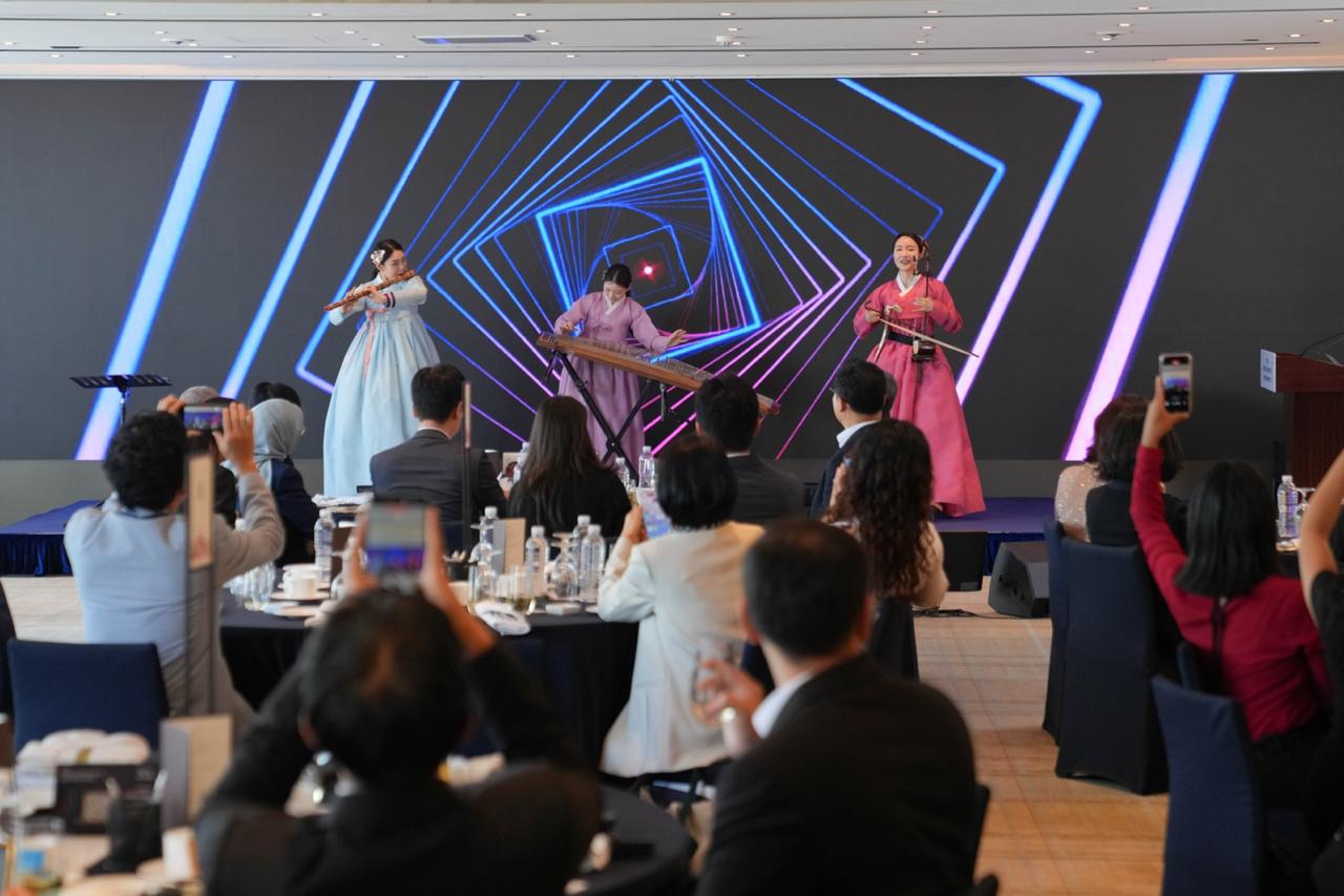 20260522 OECD Global Symposium 2026 1