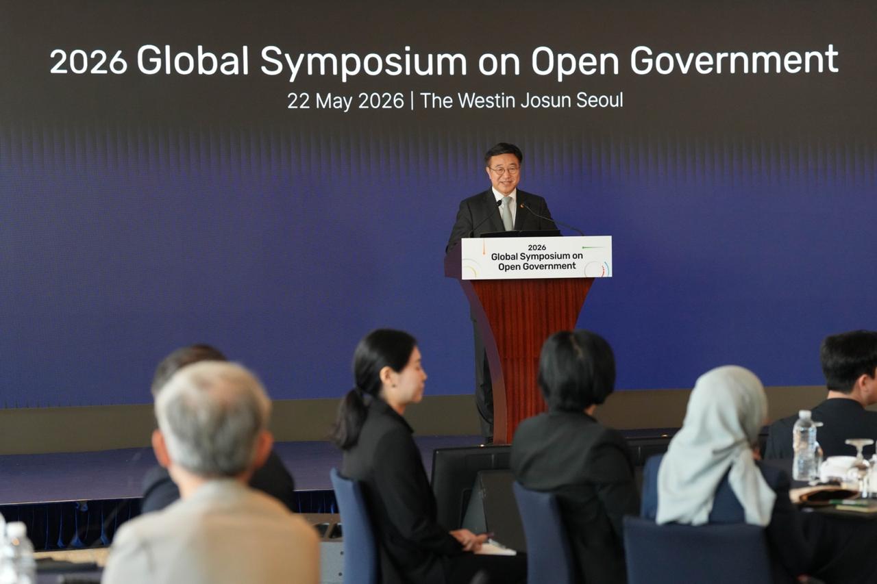 20260522 OECD Global Symposium 2026 1