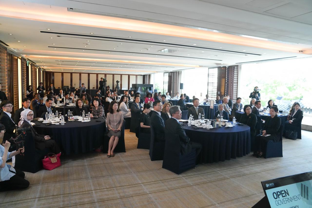 20260522 OECD Global Symposium 2026 1