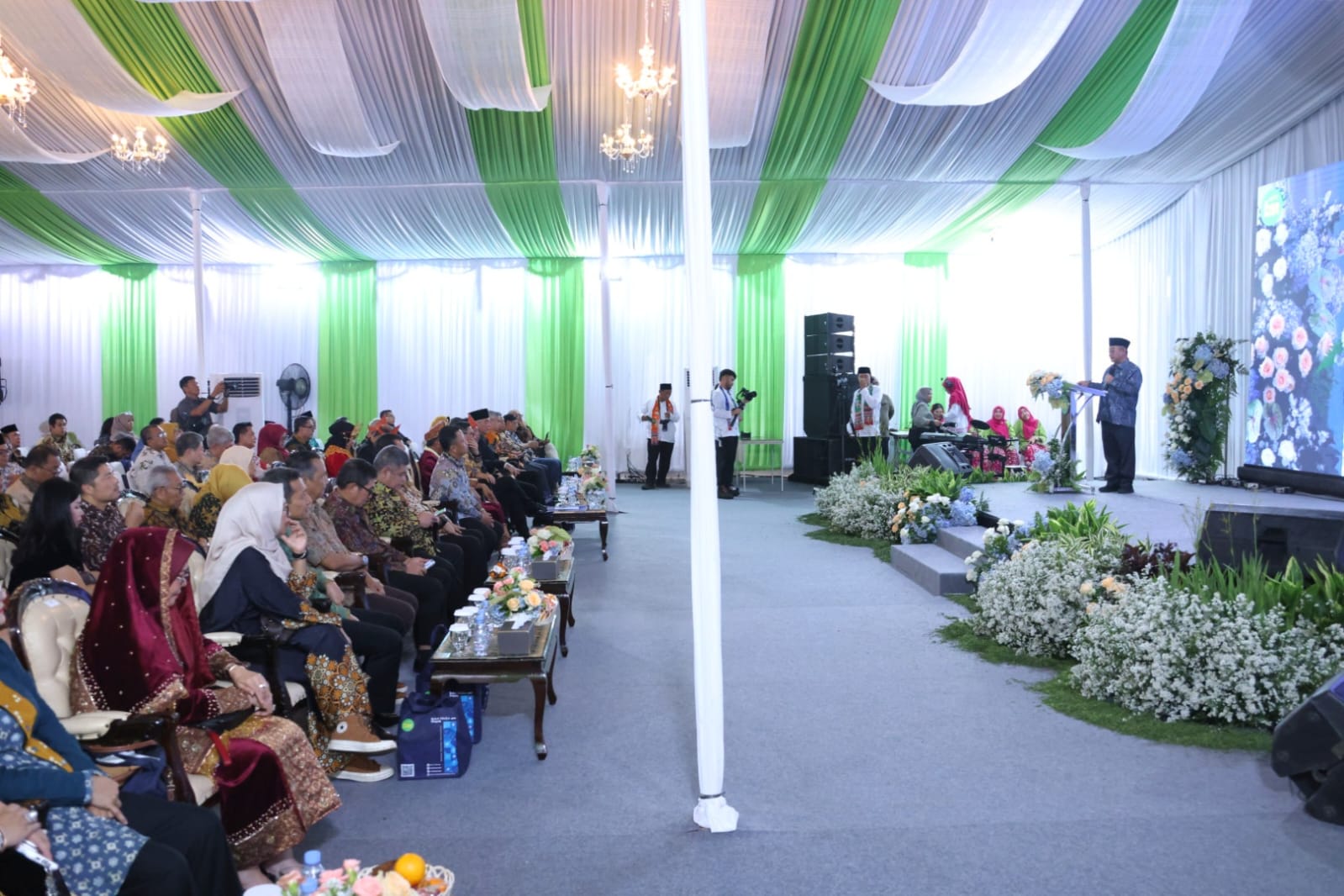 20260523 WAMEN Grand Opening Ceremony Bakti Mulya 400 13