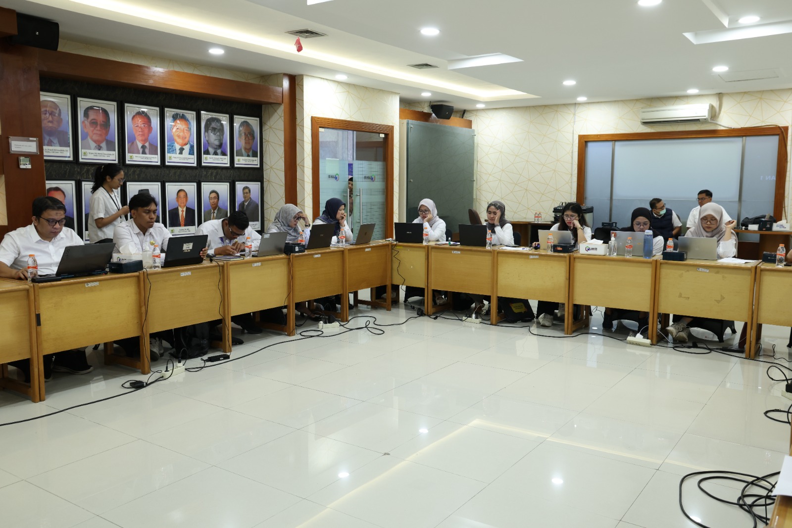 20260525 DEP TDP Piloting Internal Asesmen Kompetensi dan Budaya Digital ASN di Lingkungan LAN17