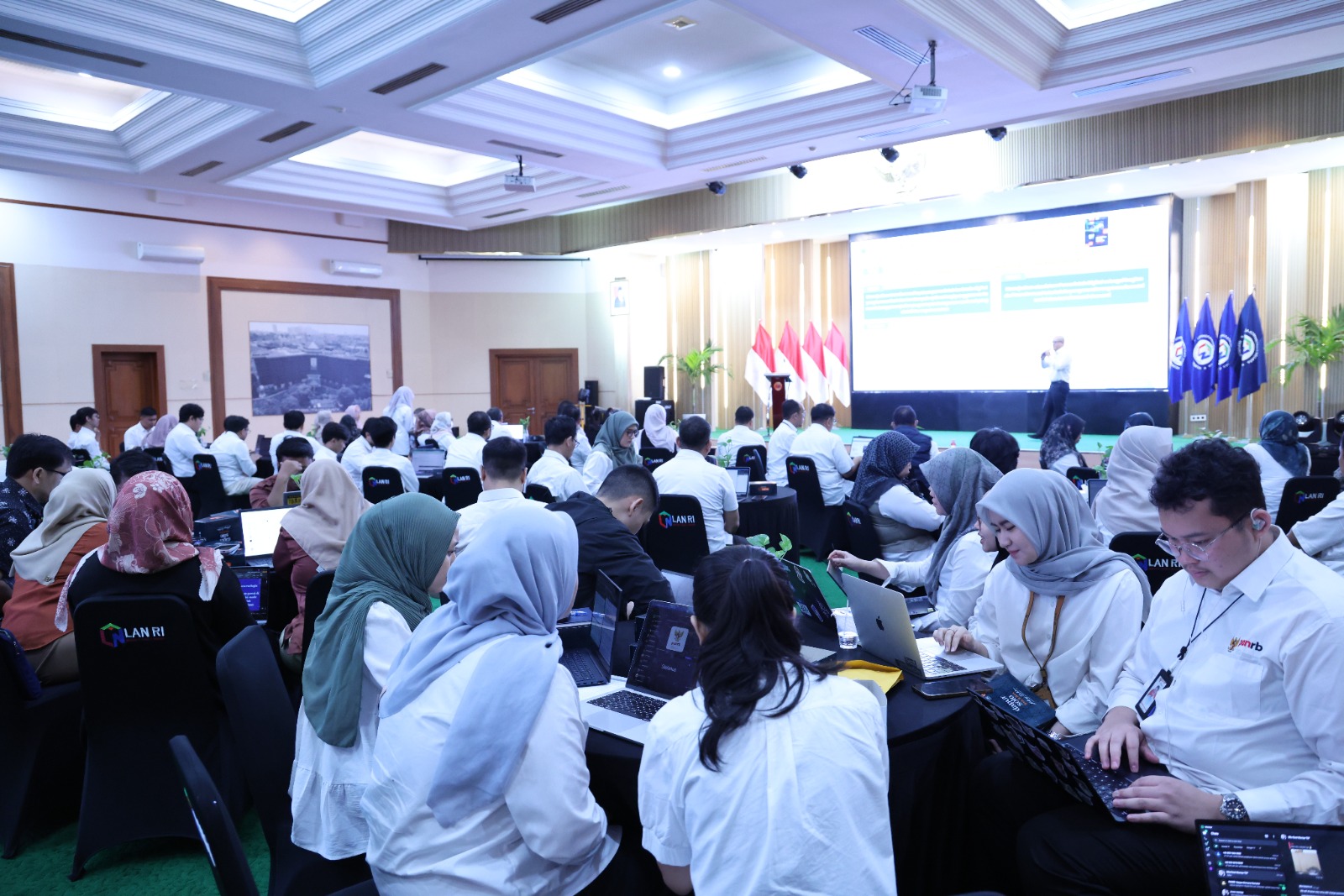 20260525 DEP TDP Piloting Internal Asesmen Kompetensi dan Budaya Digital ASN di Lingkungan LAN17