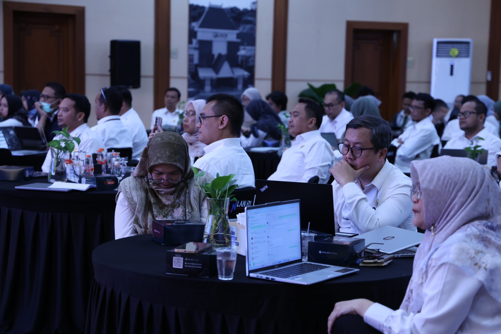 20260525 DEP TDP Piloting Internal Asesmen Kompetensi dan Budaya Digital ASN di Lingkungan LAN17