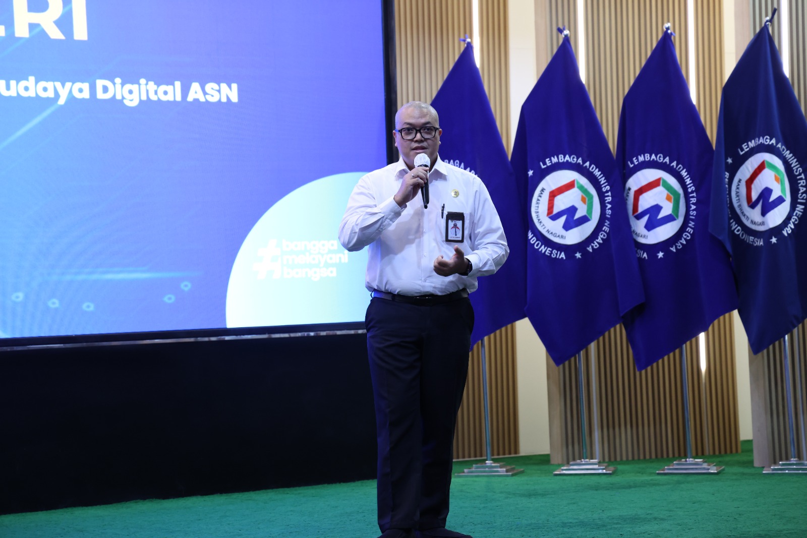 20260525 DEP TDP Piloting Internal Asesmen Kompetensi dan Budaya Digital ASN di Lingkungan LAN17