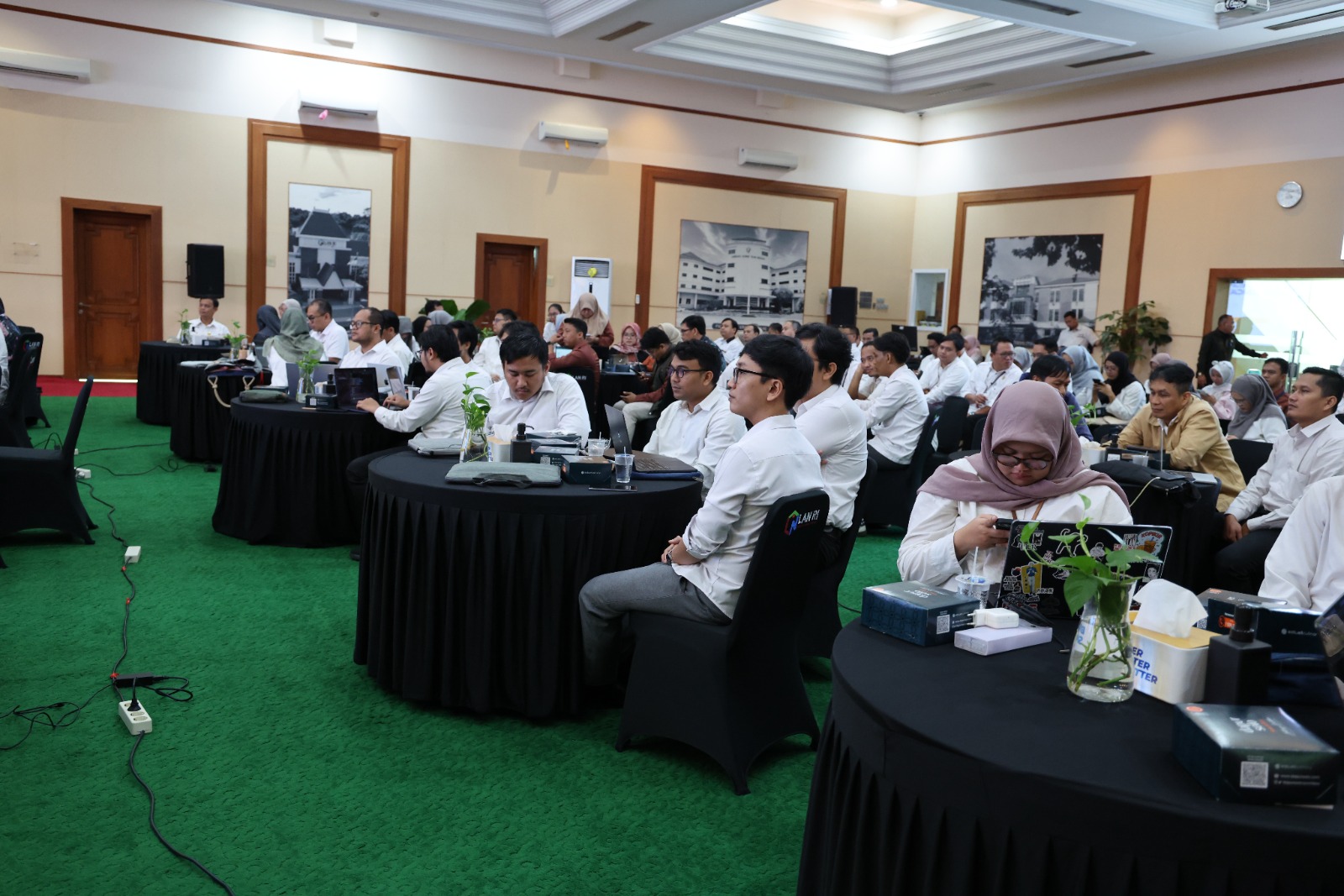 20260525 DEP TDP Piloting Internal Asesmen Kompetensi dan Budaya Digital ASN di Lingkungan LAN17