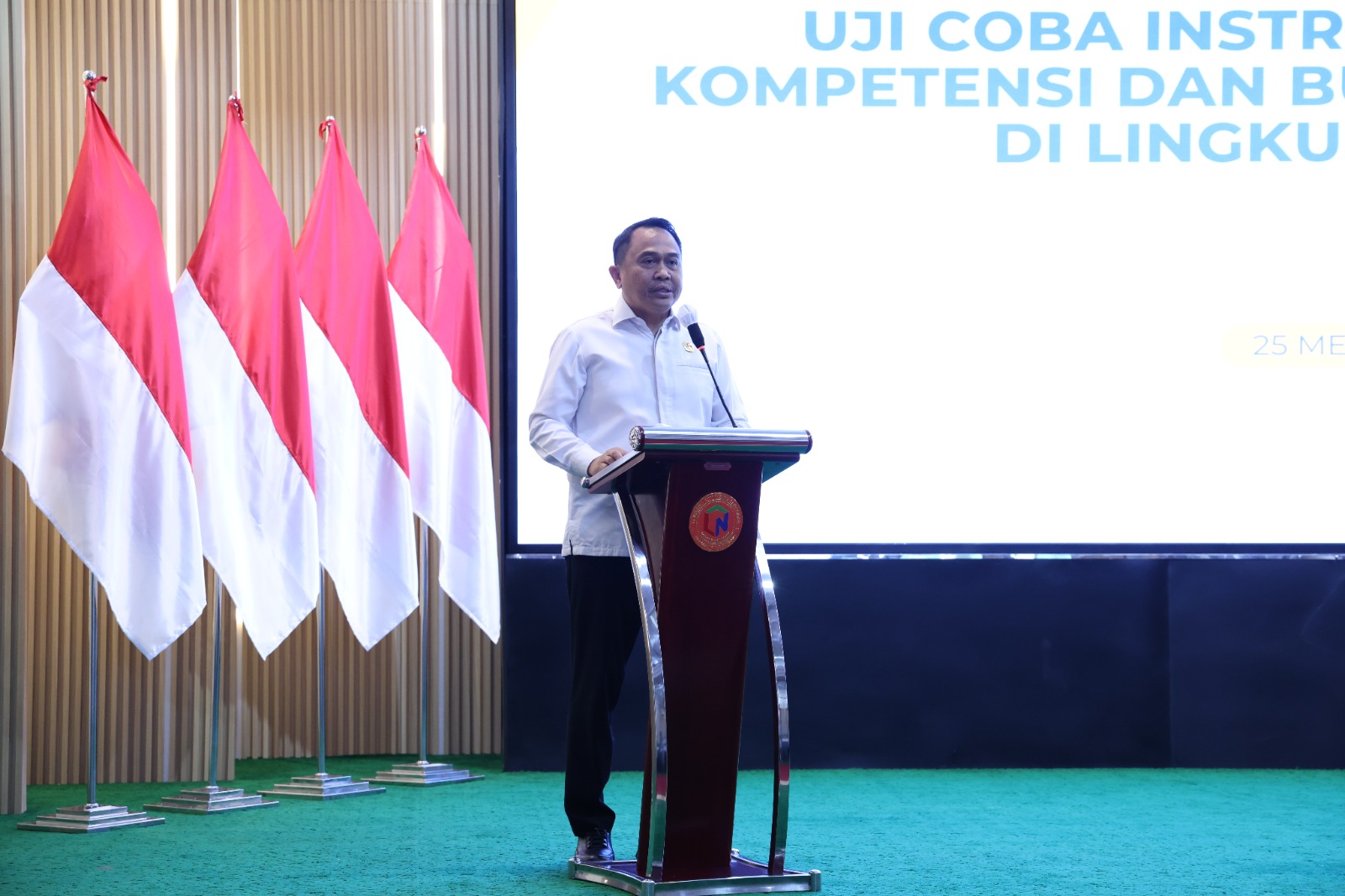 20260525 DEP TDP Piloting Internal Asesmen Kompetensi dan Budaya Digital ASN di Lingkungan LAN17