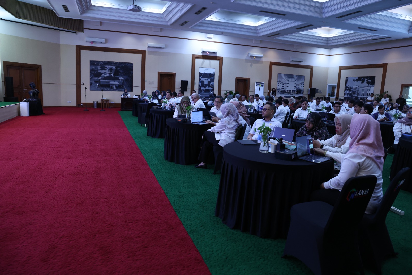 20260525 DEP TDP Piloting Internal Asesmen Kompetensi dan Budaya Digital ASN di Lingkungan LAN17