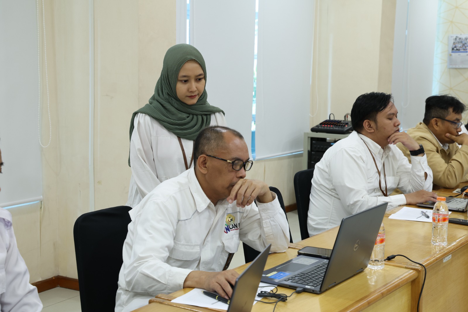 20260525 DEP TDP Piloting Internal Asesmen Kompetensi dan Budaya Digital ASN di Lingkungan LAN17