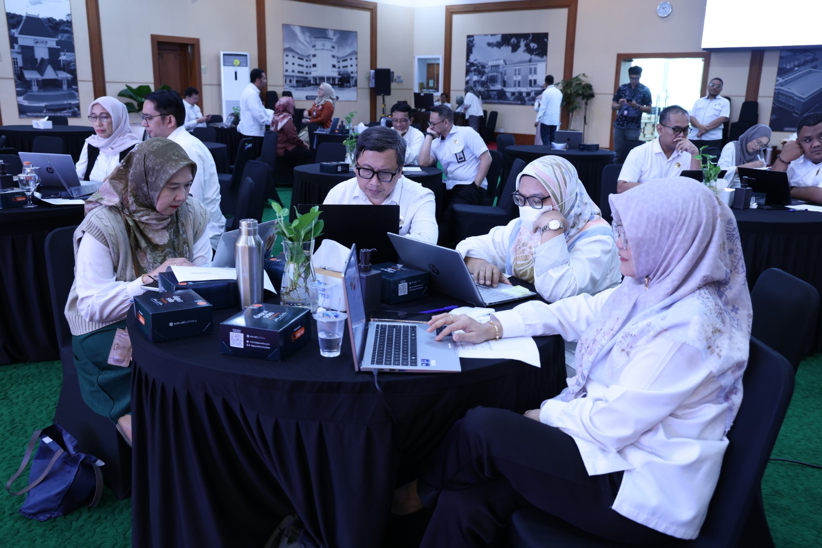 20260525 DEP TDP Piloting Internal Asesmen Kompetensi dan Budaya Digital ASN di Lingkungan LAN17