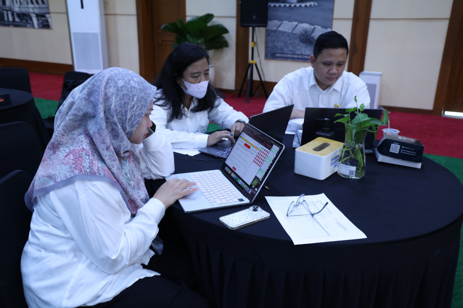 20260525 DEP TDP Piloting Internal Asesmen Kompetensi dan Budaya Digital ASN di Lingkungan LAN17
