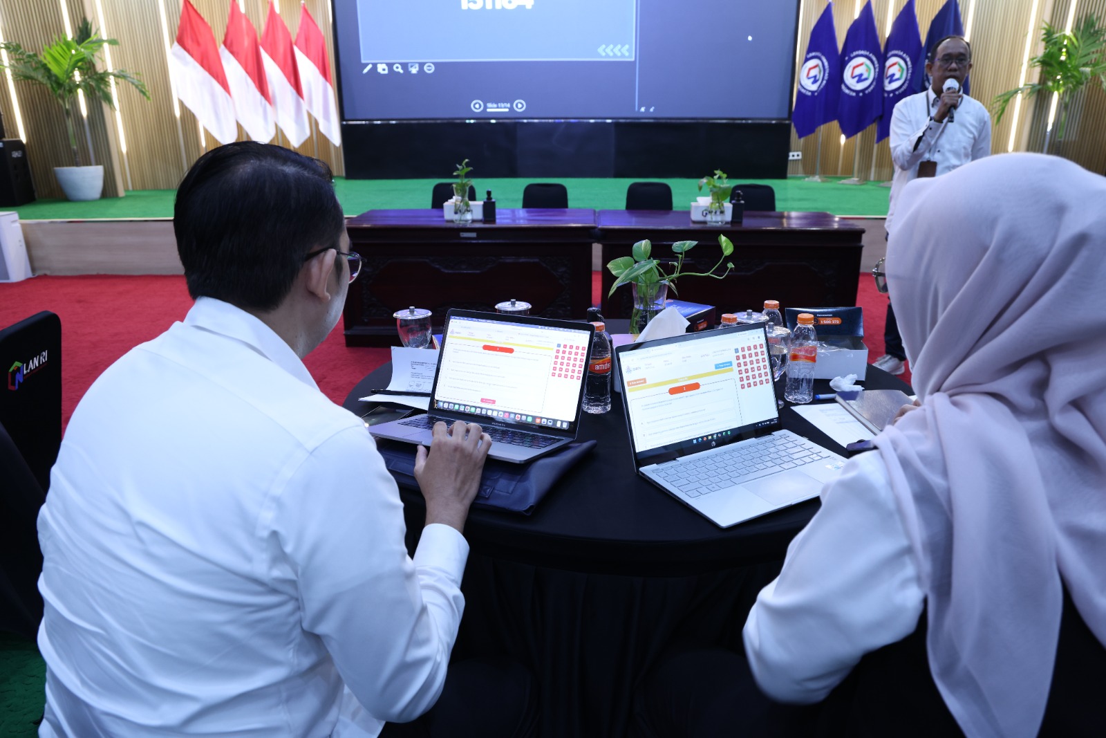 20260525 DEP TDP Piloting Internal Asesmen Kompetensi dan Budaya Digital ASN di Lingkungan LAN17
