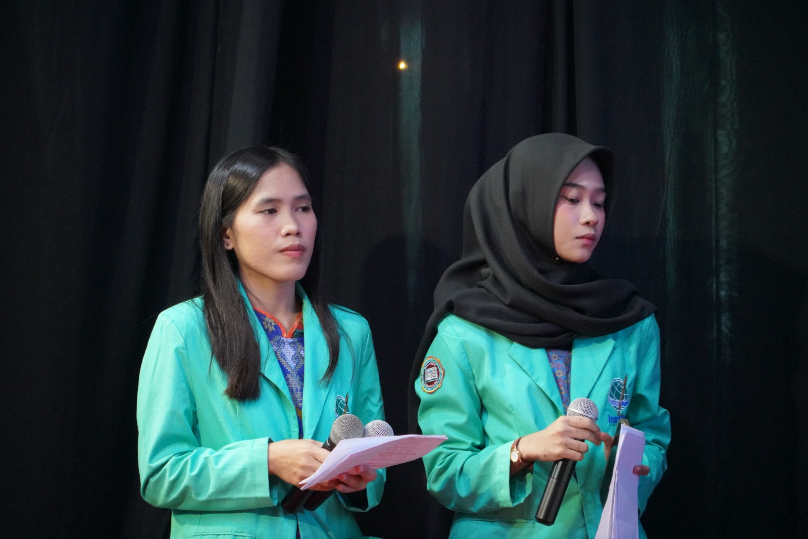 20260526Kunjungan Studi Institut Ilmu Sosial dan Manajemen STIAMI 8