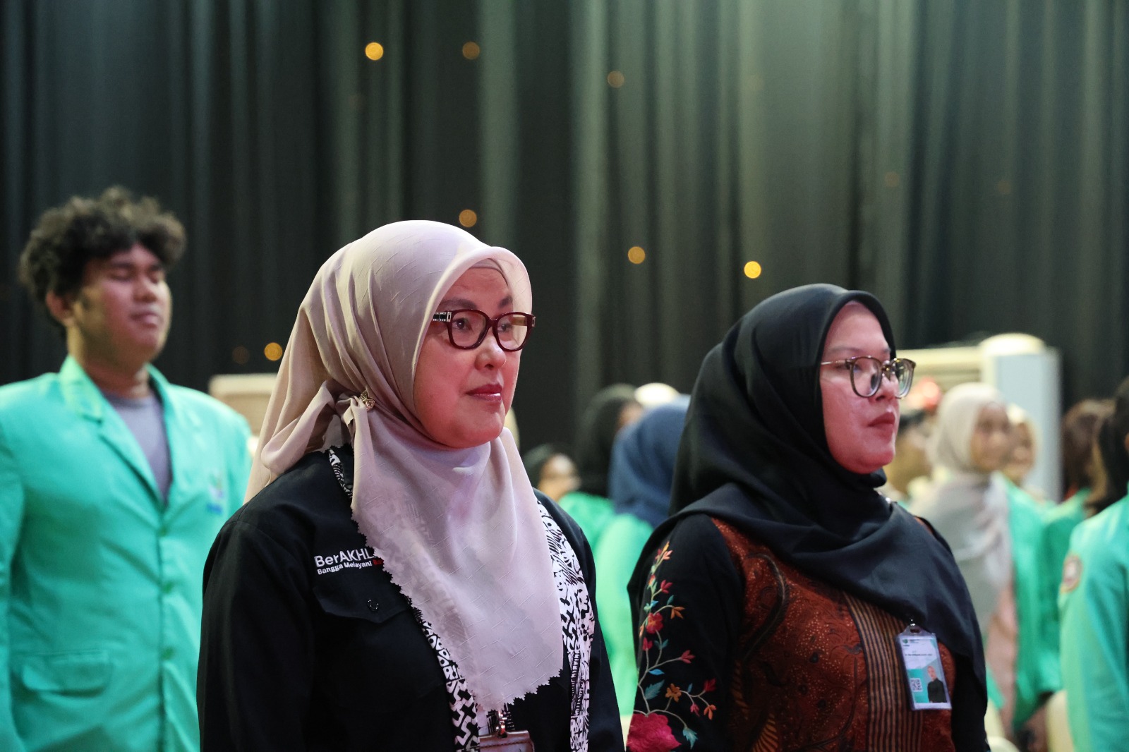 20260526Kunjungan Studi Institut Ilmu Sosial dan Manajemen STIAMI 8