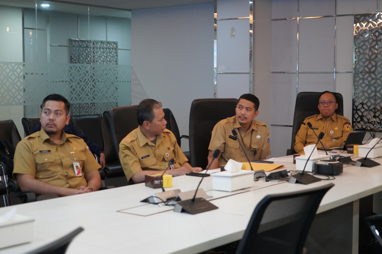 20260526 Audiensi Pemerintah Provinsi DKI Jakarta 8
