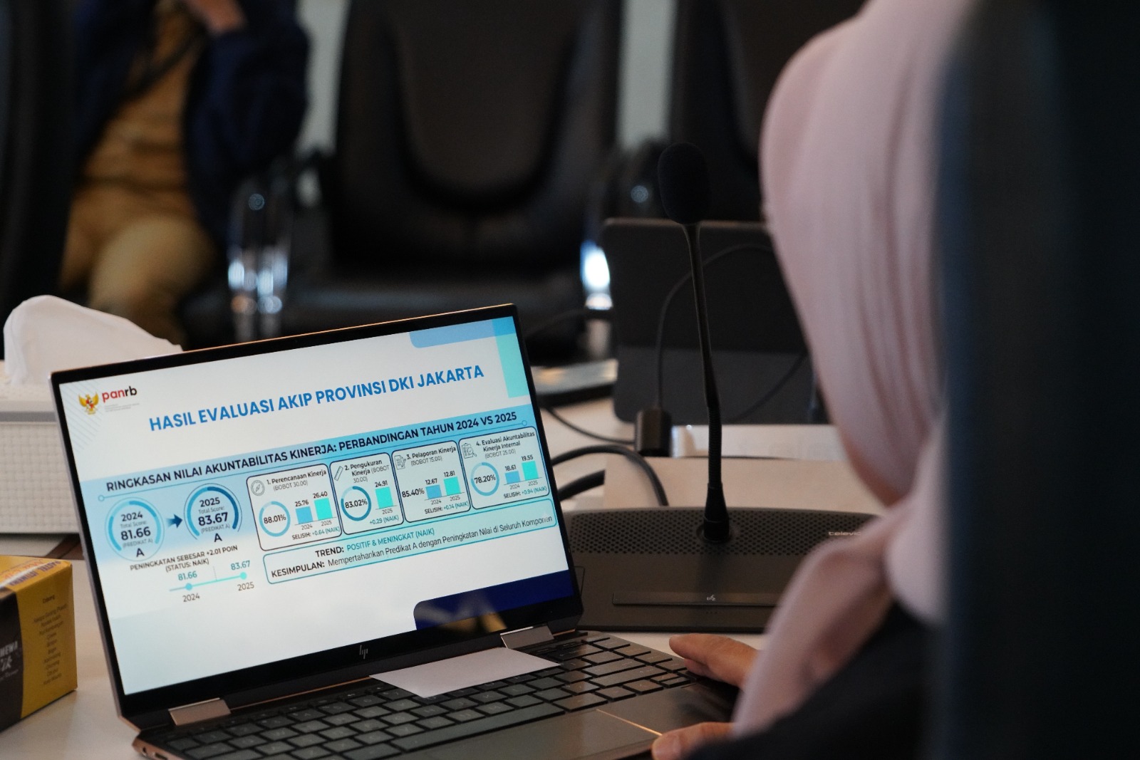 20260526 Audiensi Pemerintah Provinsi DKI Jakarta 8