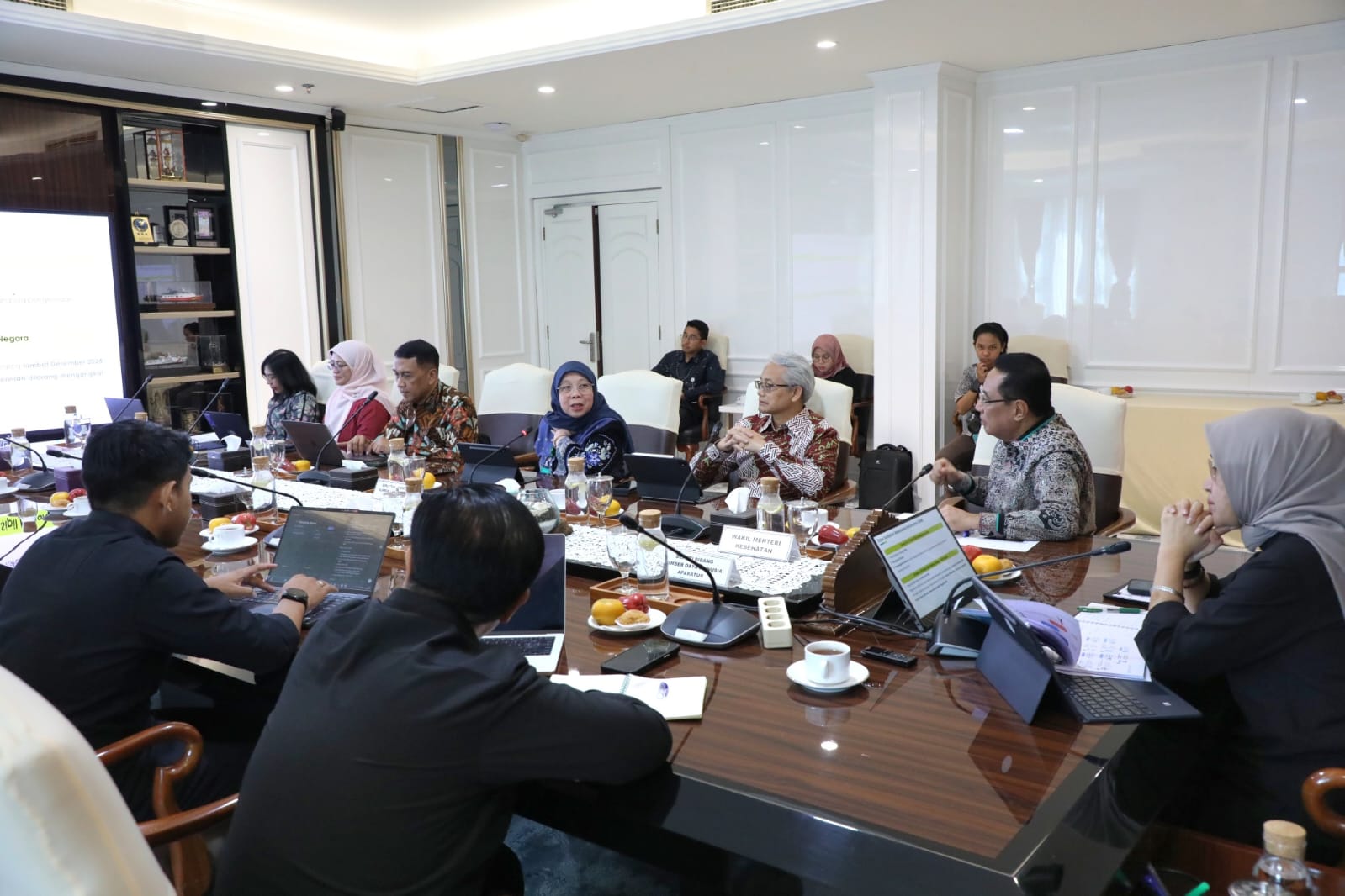 20260526 Audiensi Wakil Menteri Kesehatan 15