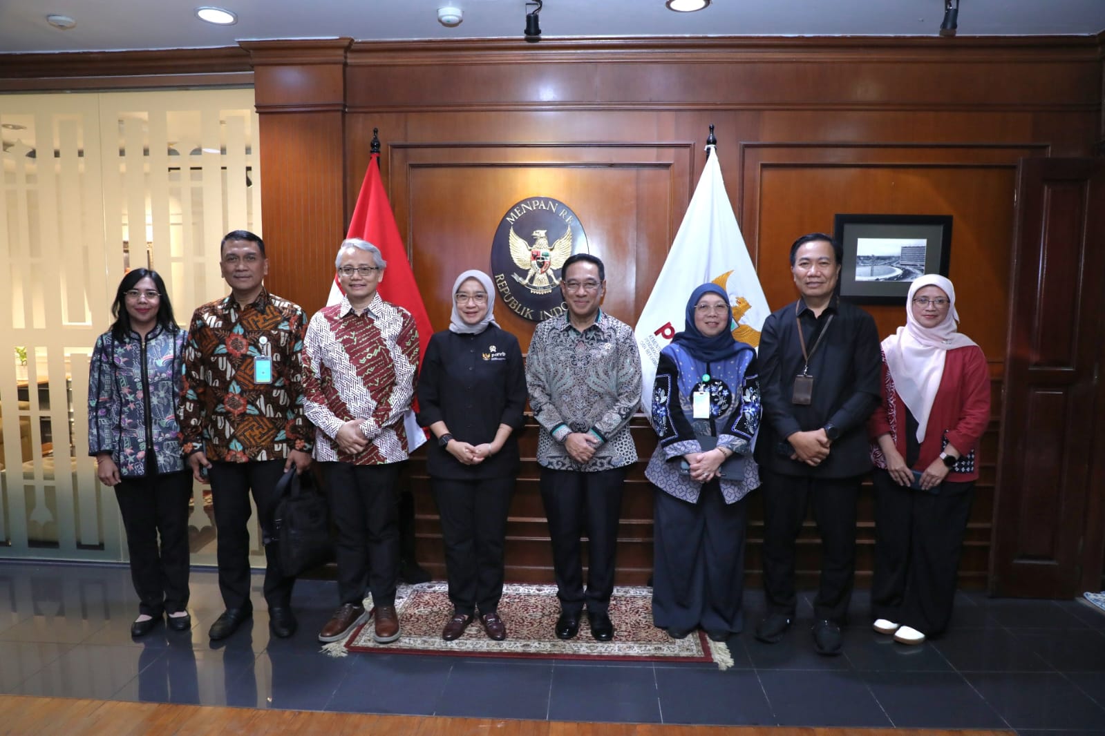 20260526 Audiensi Wakil Menteri Kesehatan 15