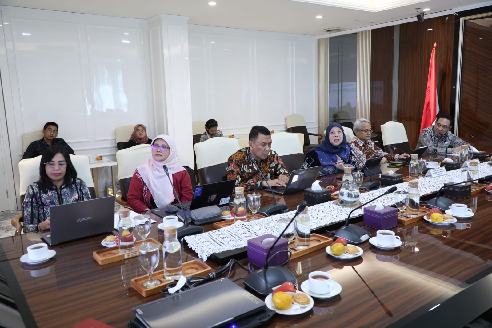 20260526 Audiensi Wakil Menteri Kesehatan 15