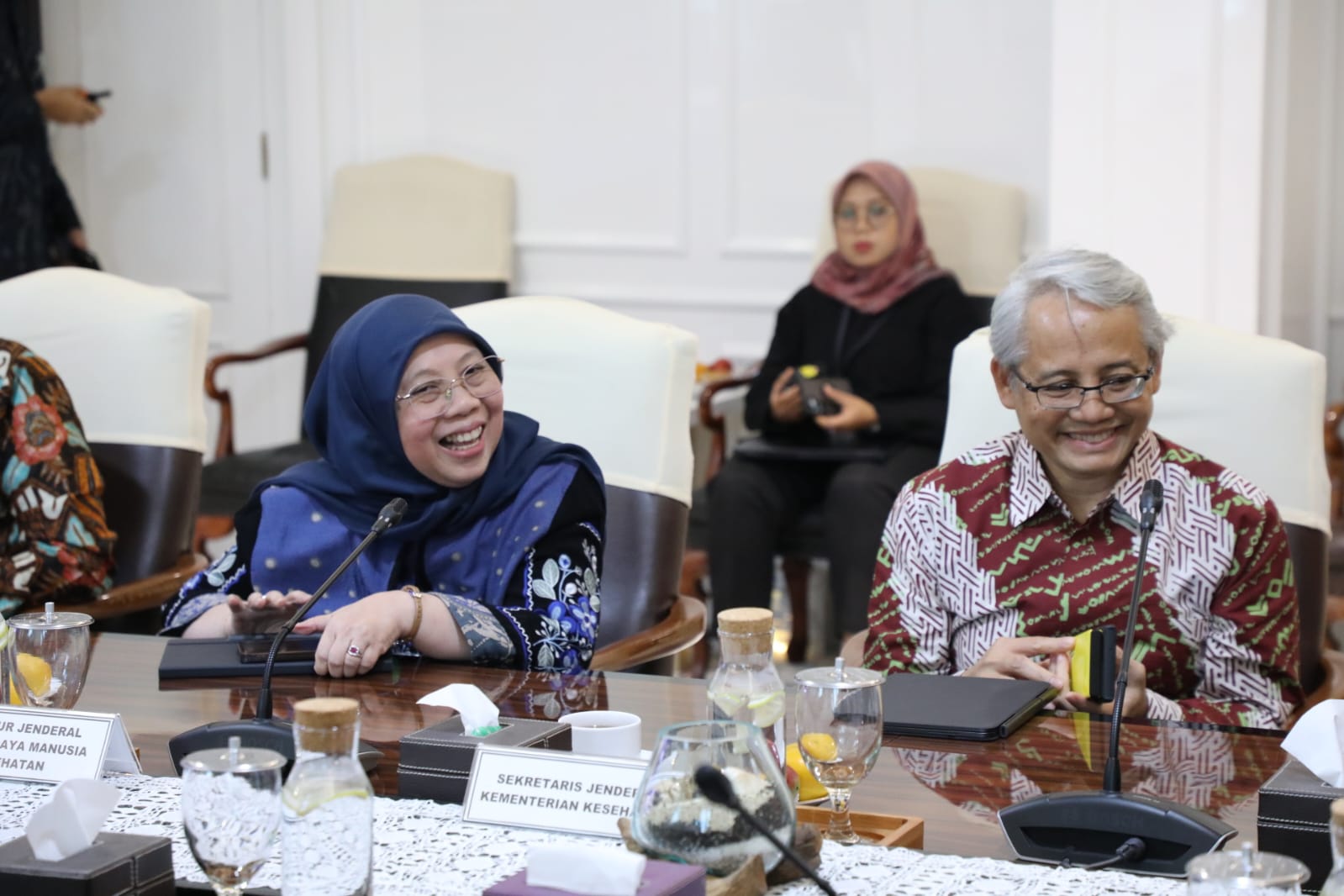 20260526 Audiensi Wakil Menteri Kesehatan 15