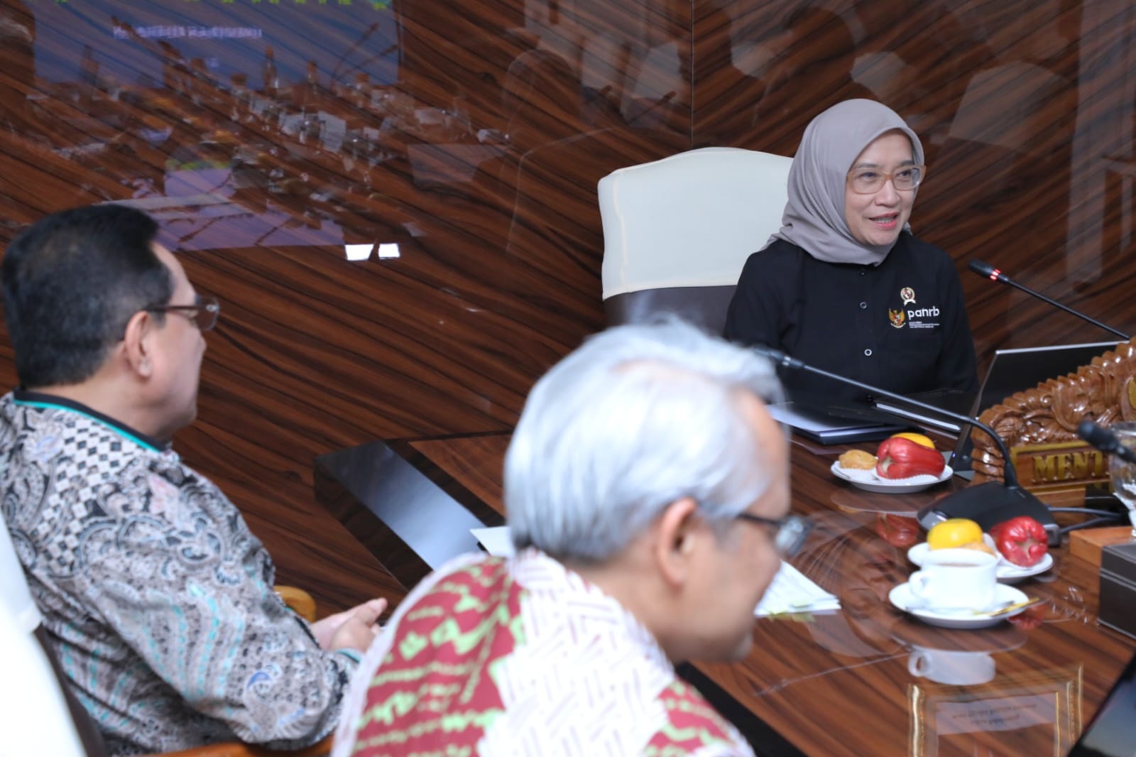 20260526 Audiensi Wakil Menteri Kesehatan 15