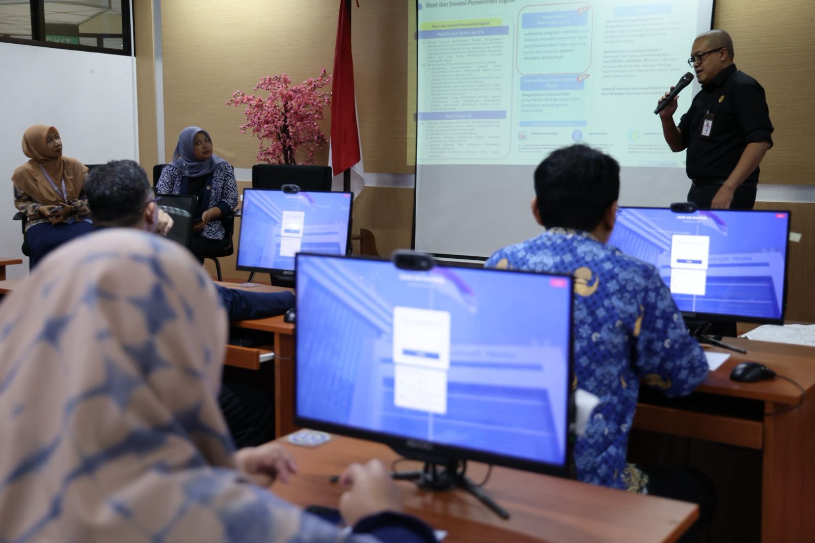 20260526 DEP TDP Piloting Internal Asesmen Kompetensi dan Budaya Digital ASN di Lingkungan ANRI dan BKN 25
