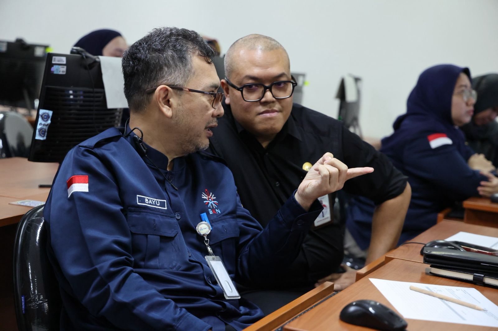 20260526 DEP TDP Piloting Internal Asesmen Kompetensi dan Budaya Digital ASN di Lingkungan ANRI dan BKN 25