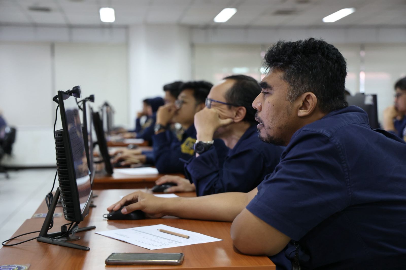 20260526 DEP TDP Piloting Internal Asesmen Kompetensi dan Budaya Digital ASN di Lingkungan ANRI dan BKN 25