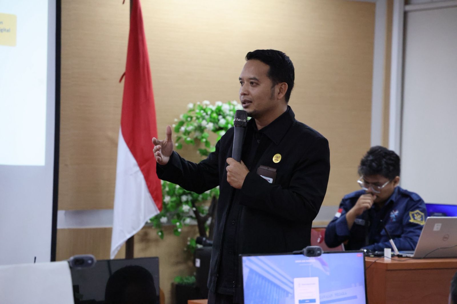 20260526 DEP TDP Piloting Internal Asesmen Kompetensi dan Budaya Digital ASN di Lingkungan ANRI dan BKN 25