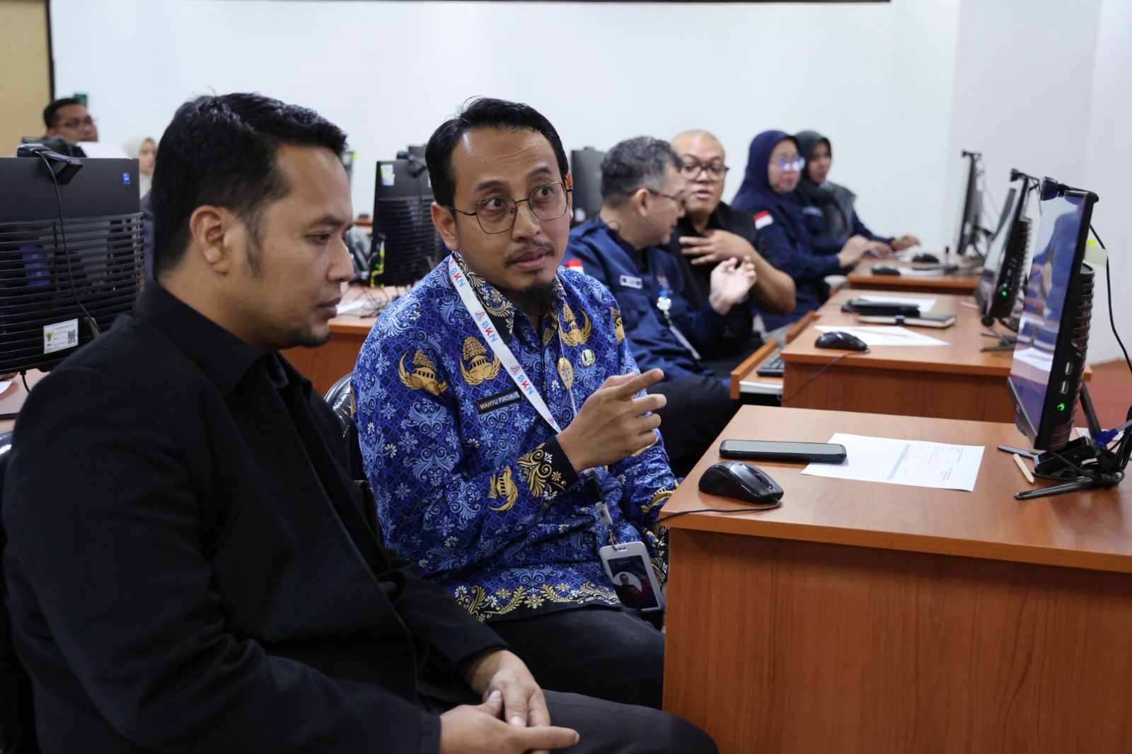 20260526 DEP TDP Piloting Internal Asesmen Kompetensi dan Budaya Digital ASN di Lingkungan ANRI dan BKN 25