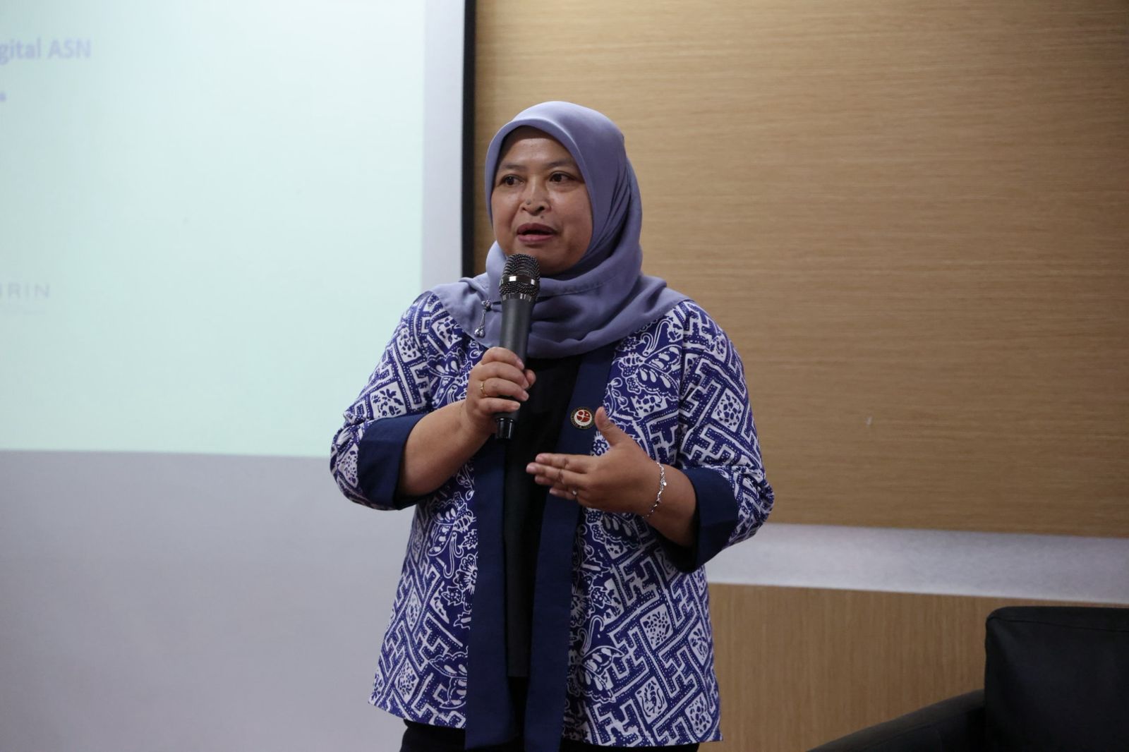 20260526 DEP TDP Piloting Internal Asesmen Kompetensi dan Budaya Digital ASN di Lingkungan ANRI dan BKN 25