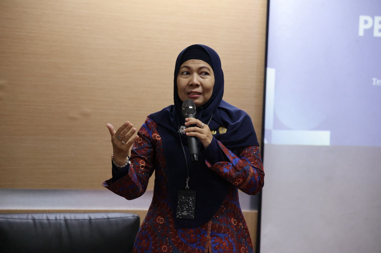20260526 DEP TDP Piloting Internal Asesmen Kompetensi dan Budaya Digital ASN di Lingkungan ANRI dan BKN 25