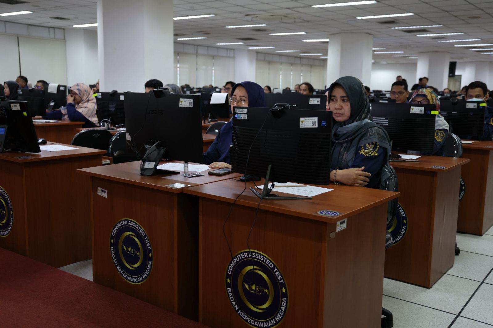20260526 DEP TDP Piloting Internal Asesmen Kompetensi dan Budaya Digital ASN di Lingkungan ANRI dan BKN 25