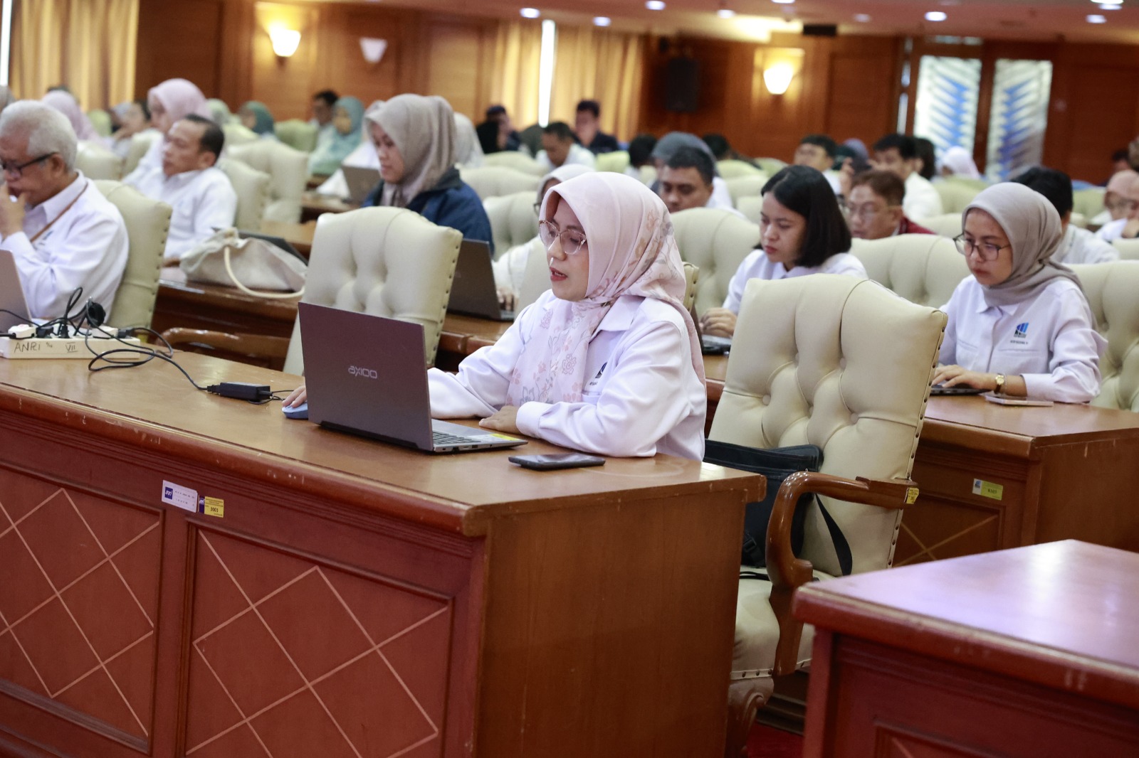 20260526 DEP TDP Piloting Internal Asesmen Kompetensi dan Budaya Digital ASN di Lingkungan ANRI dan BKN 25