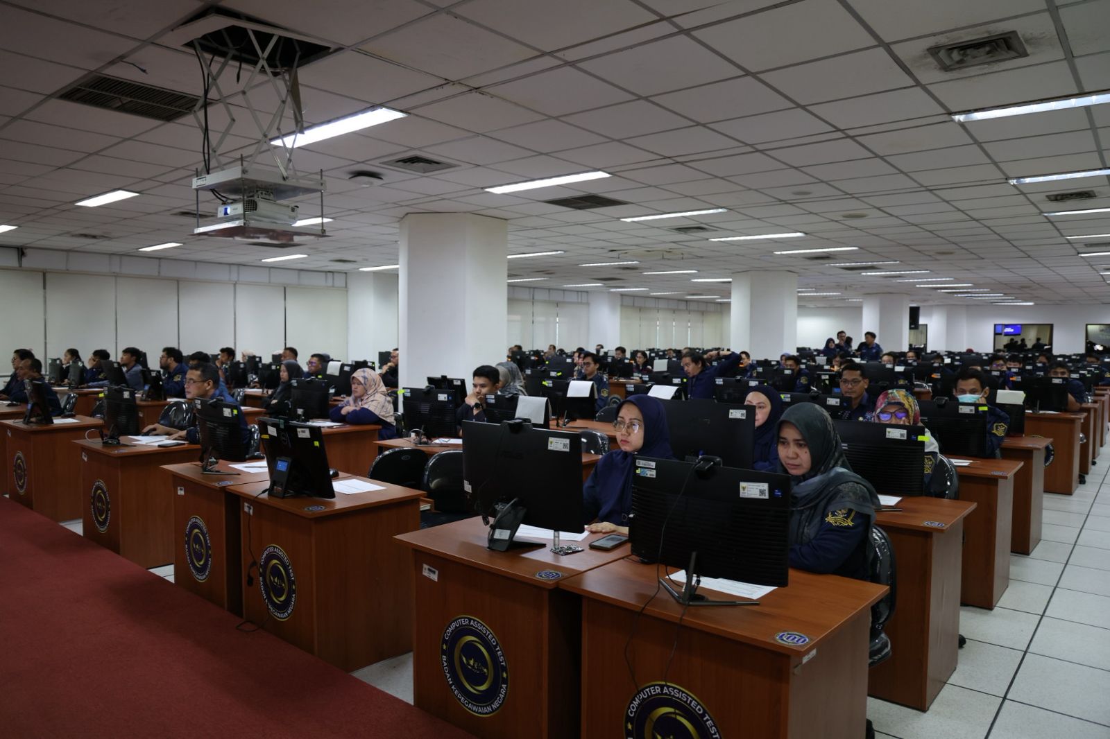 20260526 DEP TDP Piloting Internal Asesmen Kompetensi dan Budaya Digital ASN di Lingkungan ANRI dan BKN 25